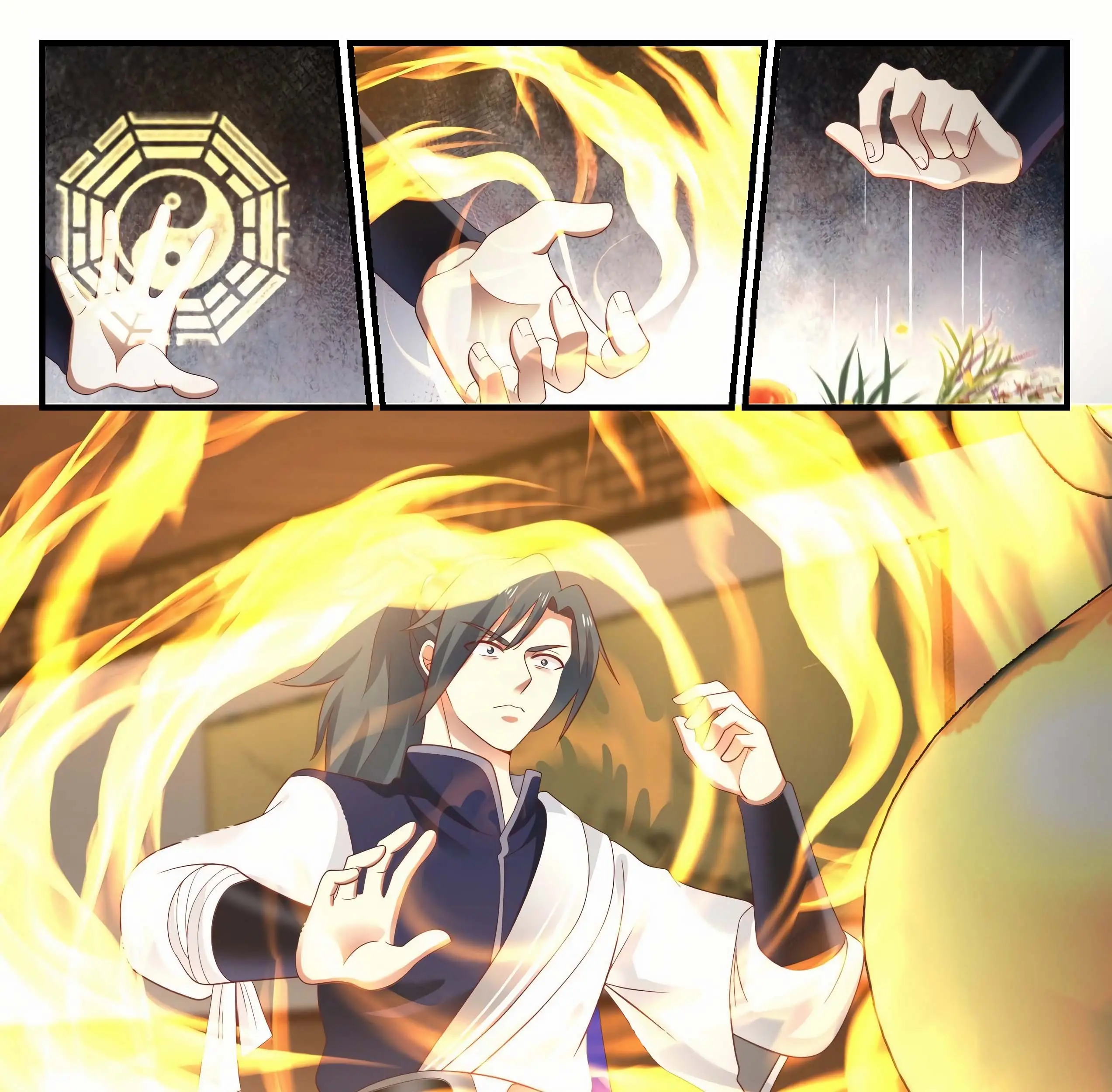 Martial Peak Part 1 Chapter 956 - https://gambar-id.komiku.org/wp-content/uploads/2361942-7_part1.jpg