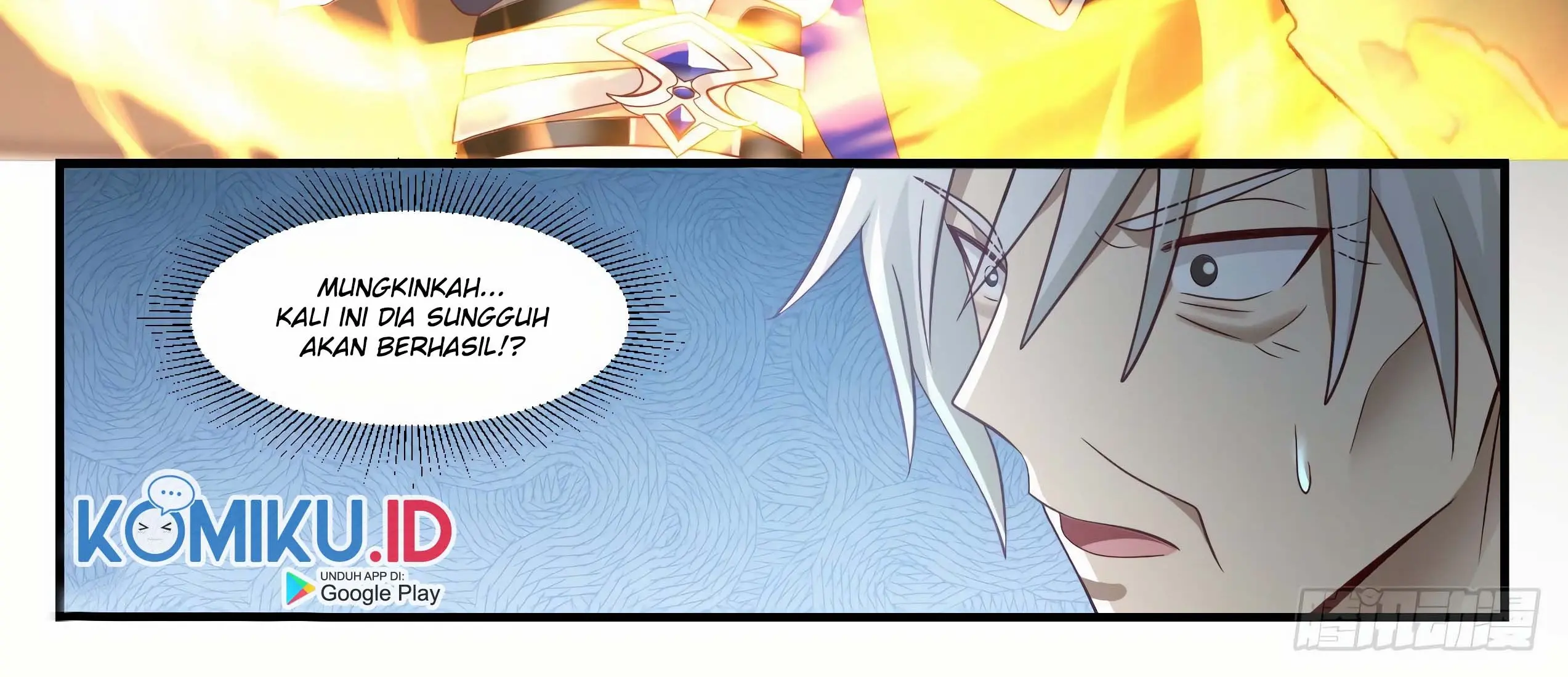 Martial Peak Part 1 Chapter 956 - https://gambar-id.komiku.org/wp-content/uploads/2361942-7_part2.jpg
