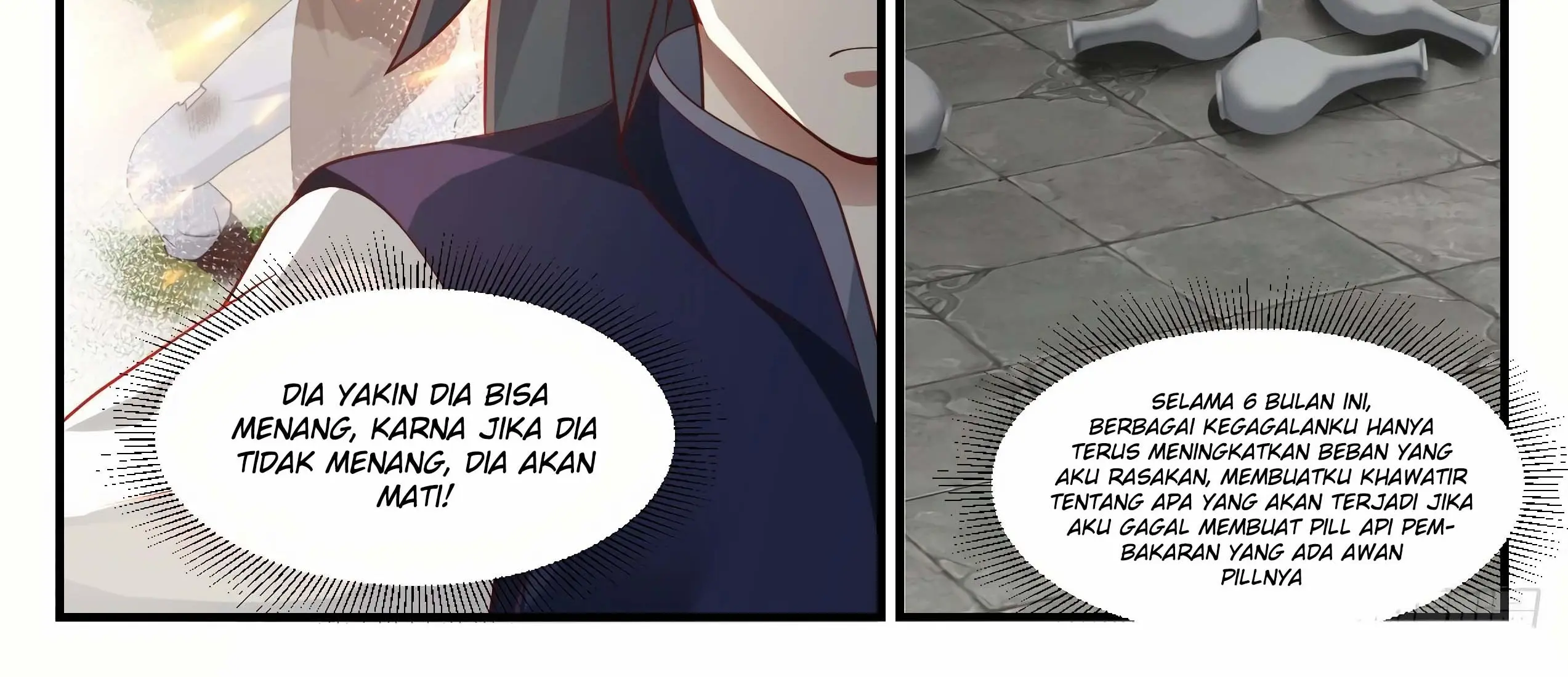 Martial Peak Part 1 Chapter 956 - https://gambar-id.komiku.org/wp-content/uploads/2361942-8_part2.jpg