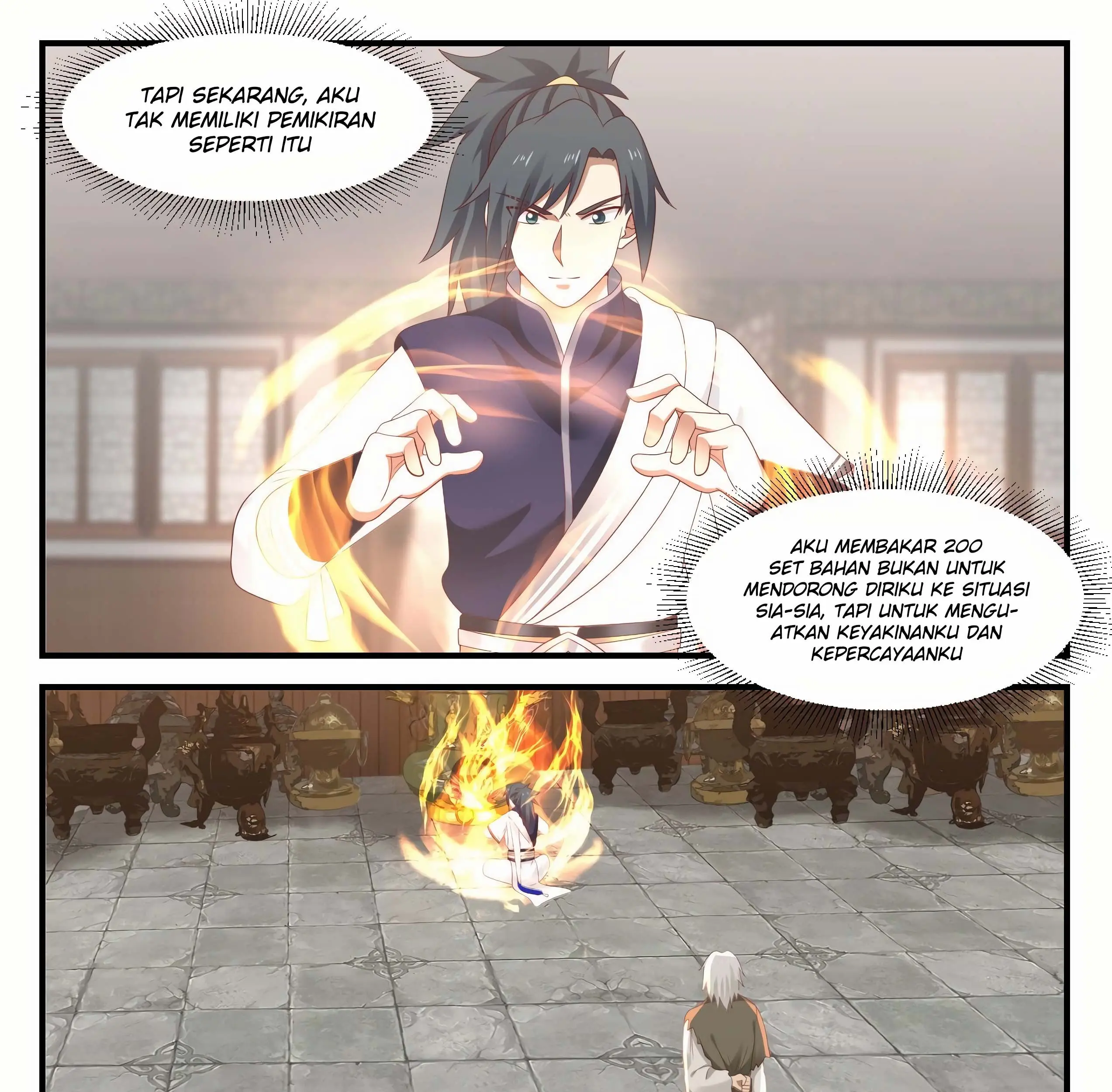 Martial Peak Part 1 Chapter 956 - https://gambar-id.komiku.org/wp-content/uploads/2361942-9_part1.jpg