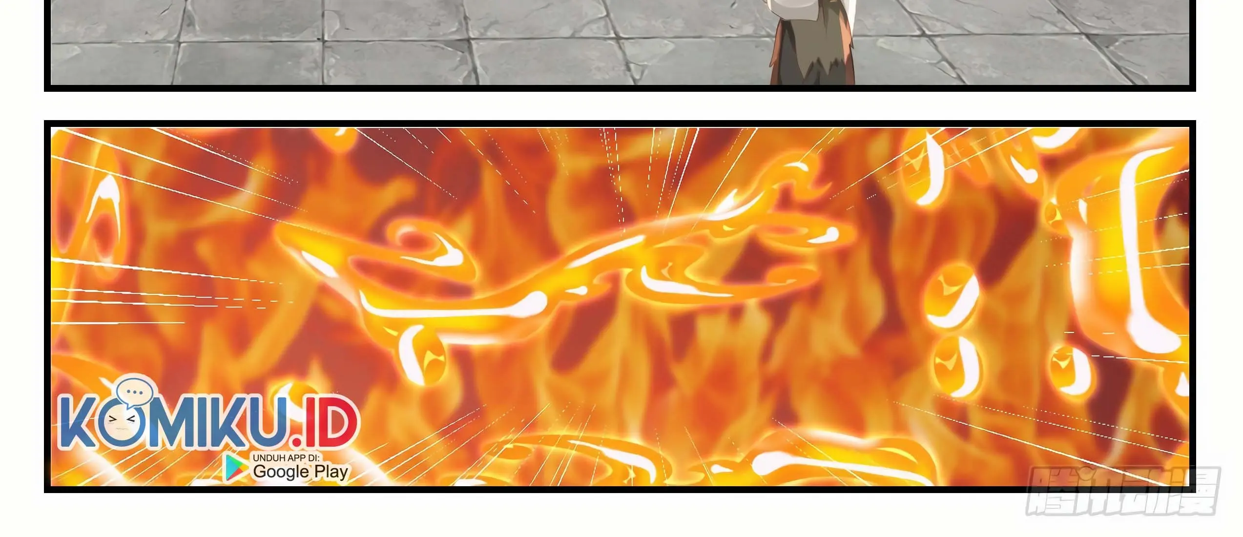 Martial Peak Part 1 Chapter 956 - https://gambar-id.komiku.org/wp-content/uploads/2361942-9_part2.jpg