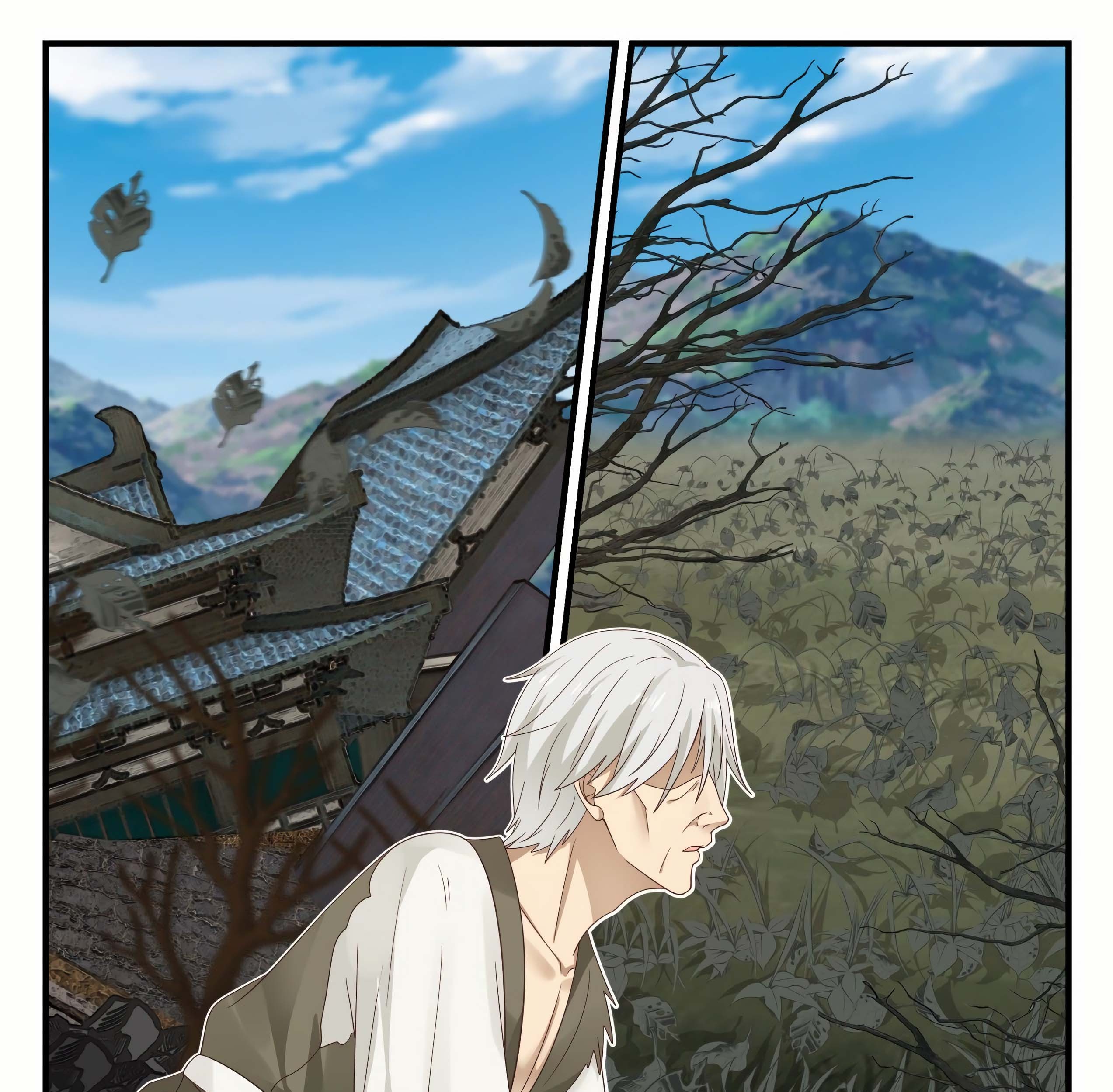 Martial Peak Part 1 Chapter 957 - https://gambar-id.komiku.org/wp-content/uploads/2361943-10_part1.jpg