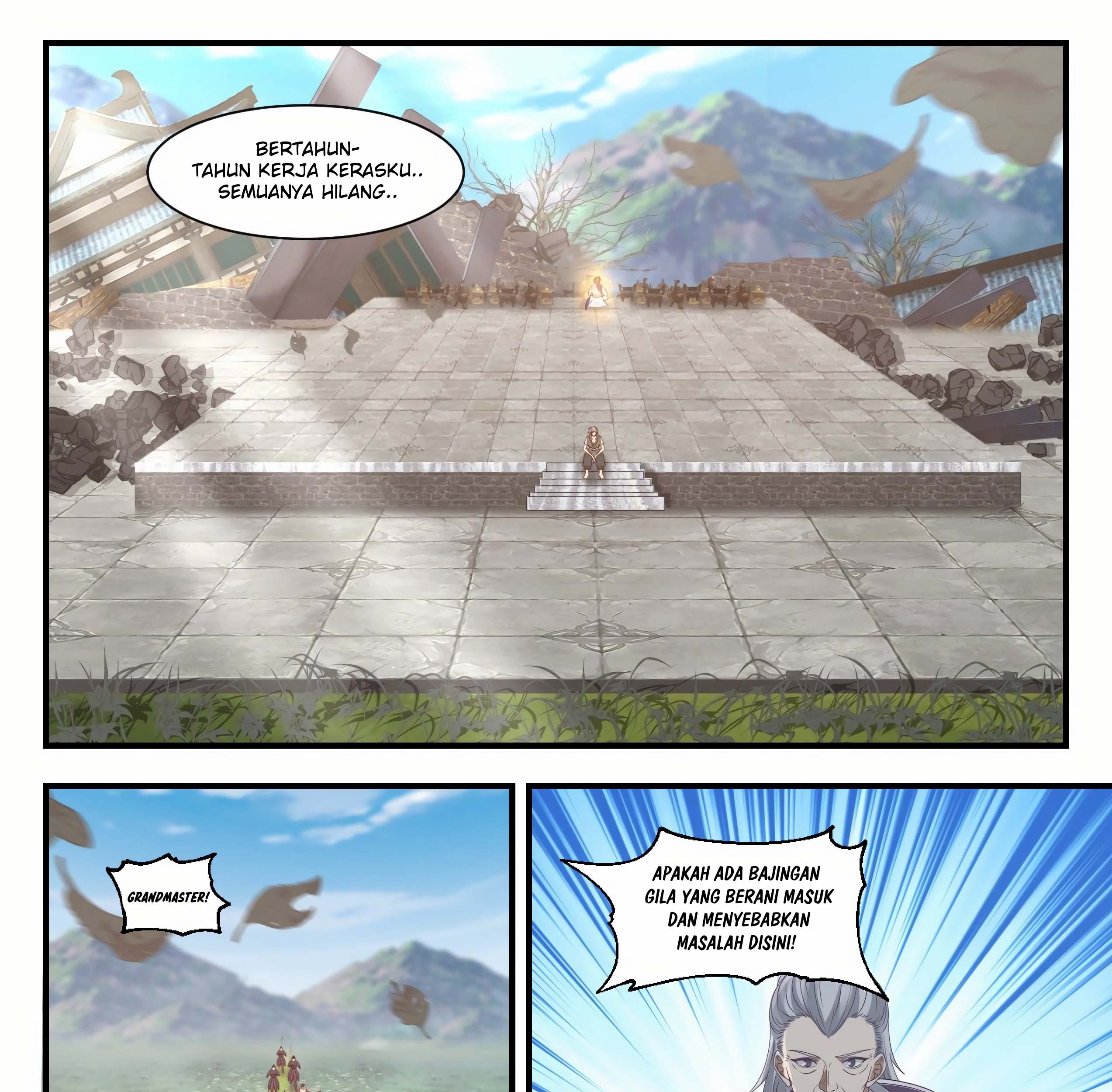 Martial Peak Part 1 Chapter 957 - https://gambar-id.komiku.org/wp-content/uploads/2361943-11_part1.jpg