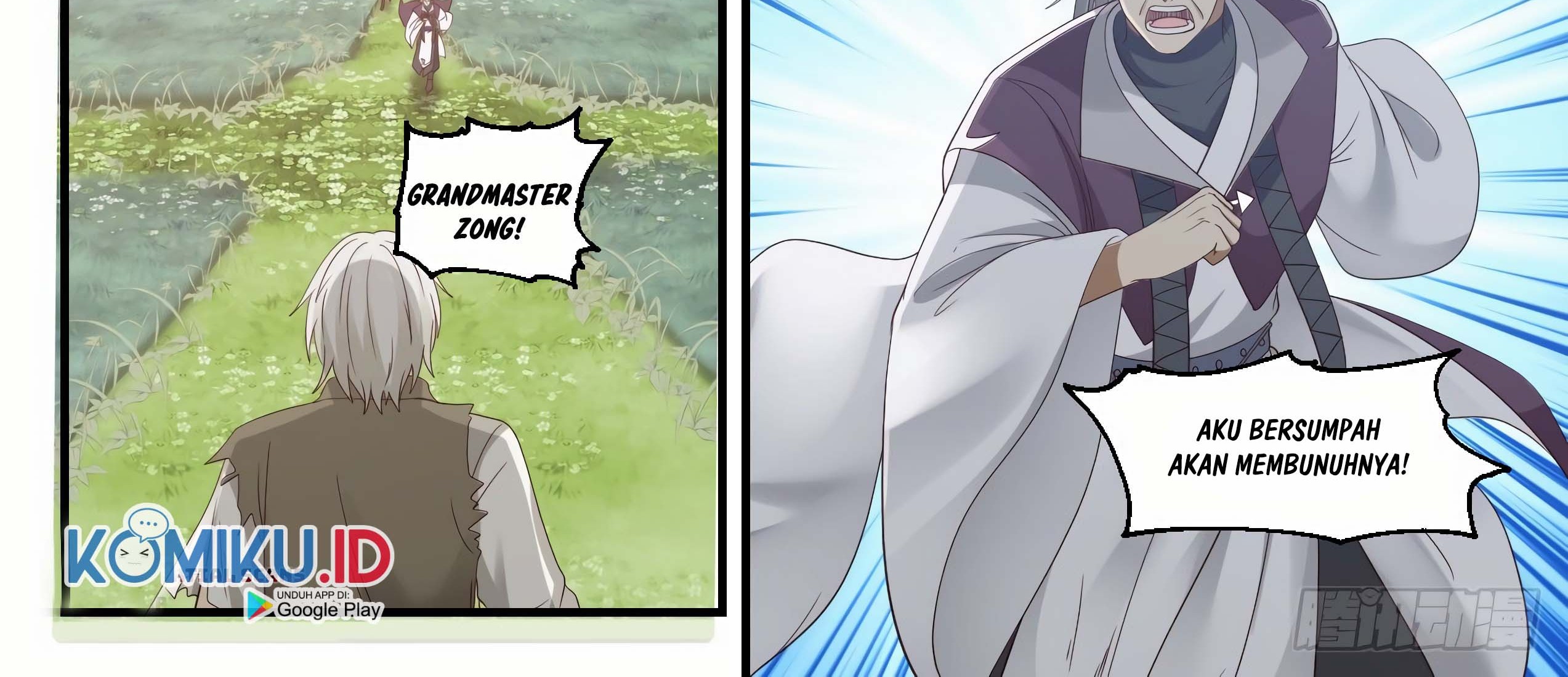 Martial Peak Part 1 Chapter 957 - https://gambar-id.komiku.org/wp-content/uploads/2361943-11_part2.jpg