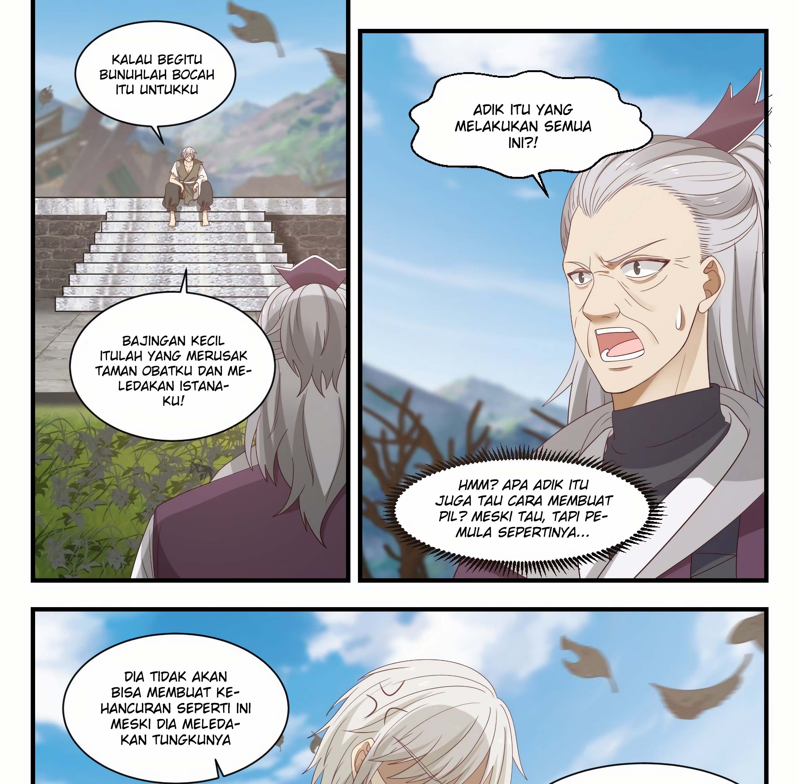 Martial Peak Part 1 Chapter 957 - https://gambar-id.komiku.org/wp-content/uploads/2361943-12_part1.jpg
