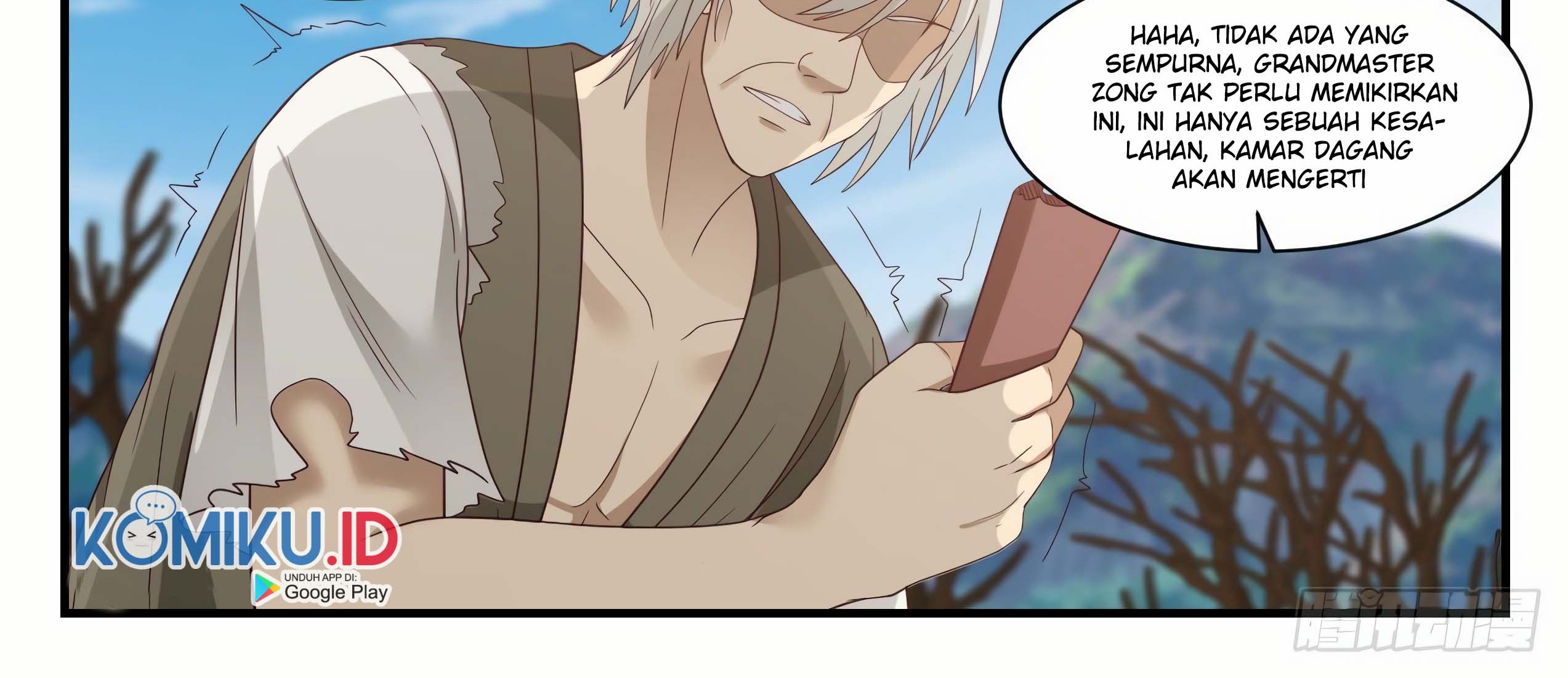 Martial Peak Part 1 Chapter 957 - https://gambar-id.komiku.org/wp-content/uploads/2361943-12_part2.jpg