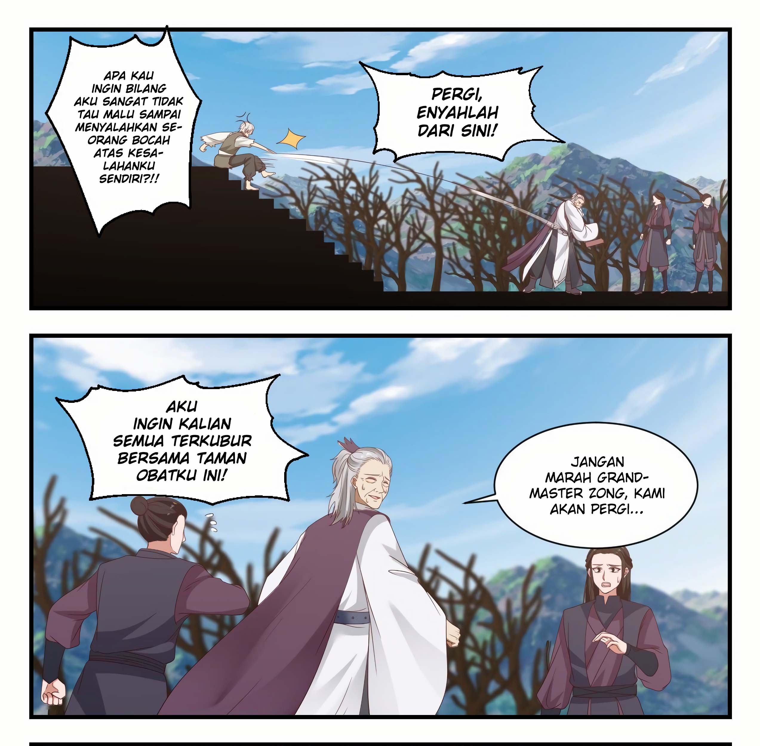 Martial Peak Part 1 Chapter 957 - https://gambar-id.komiku.org/wp-content/uploads/2361943-13_part1.jpg