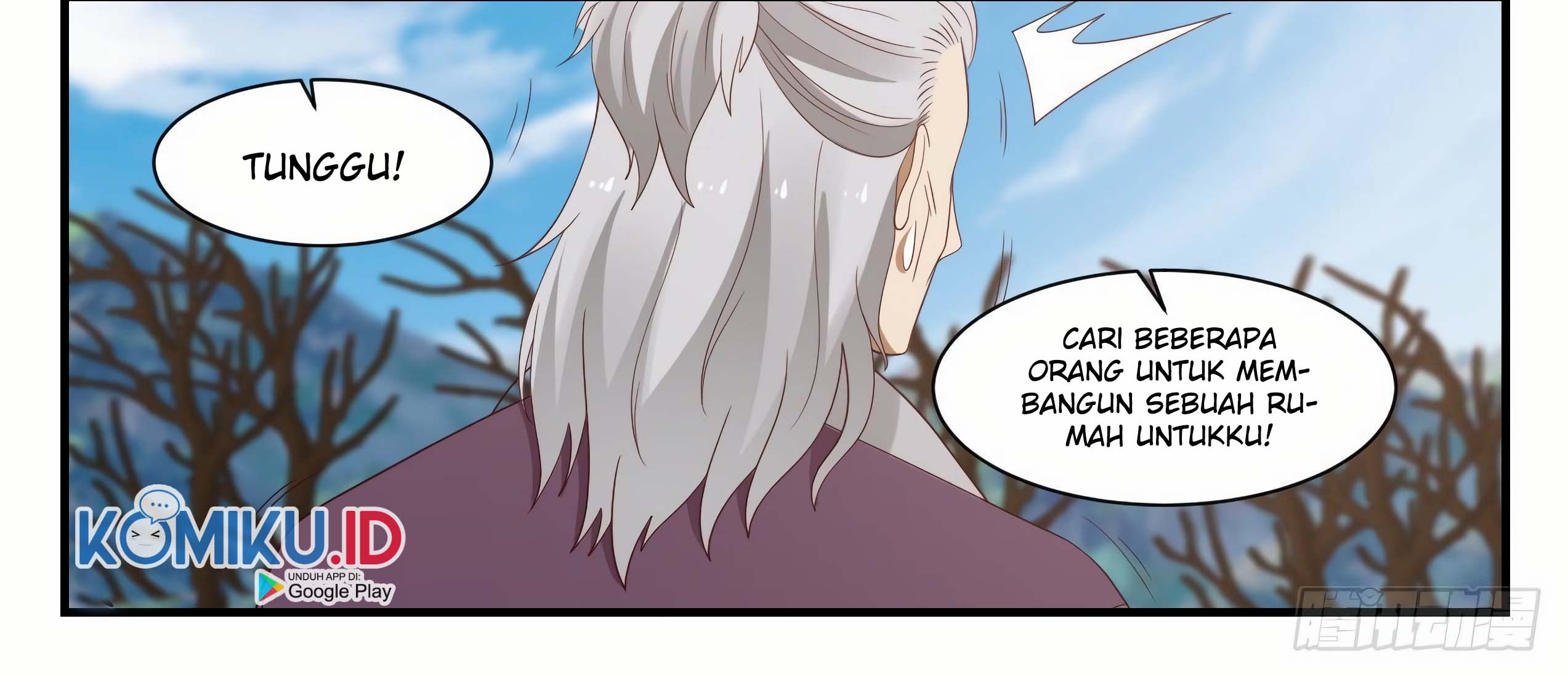 Martial Peak Part 1 Chapter 957 - https://gambar-id.komiku.org/wp-content/uploads/2361943-13_part2.jpg