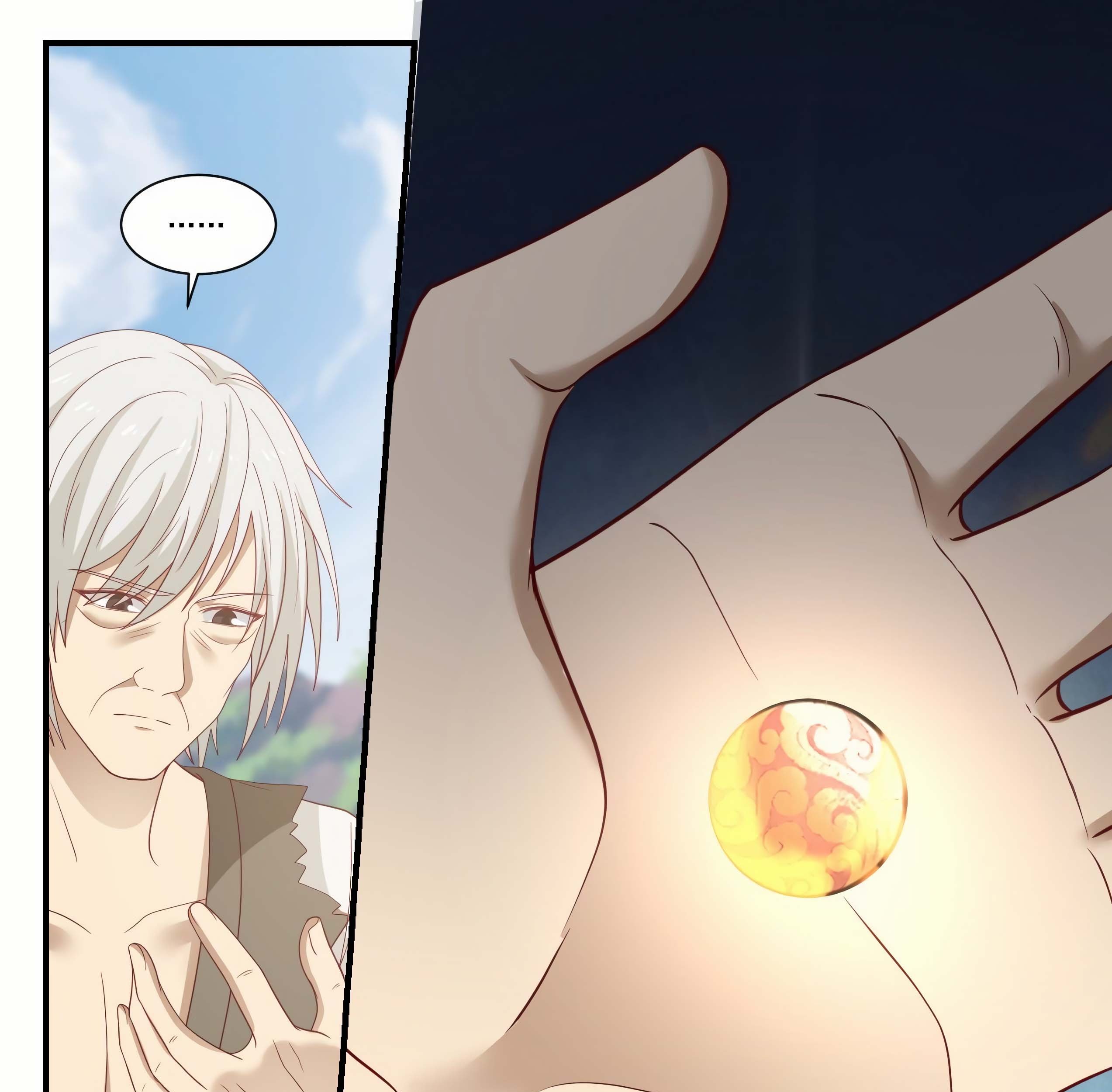 Martial Peak Part 1 Chapter 957 - https://gambar-id.komiku.org/wp-content/uploads/2361943-14_part1.jpg
