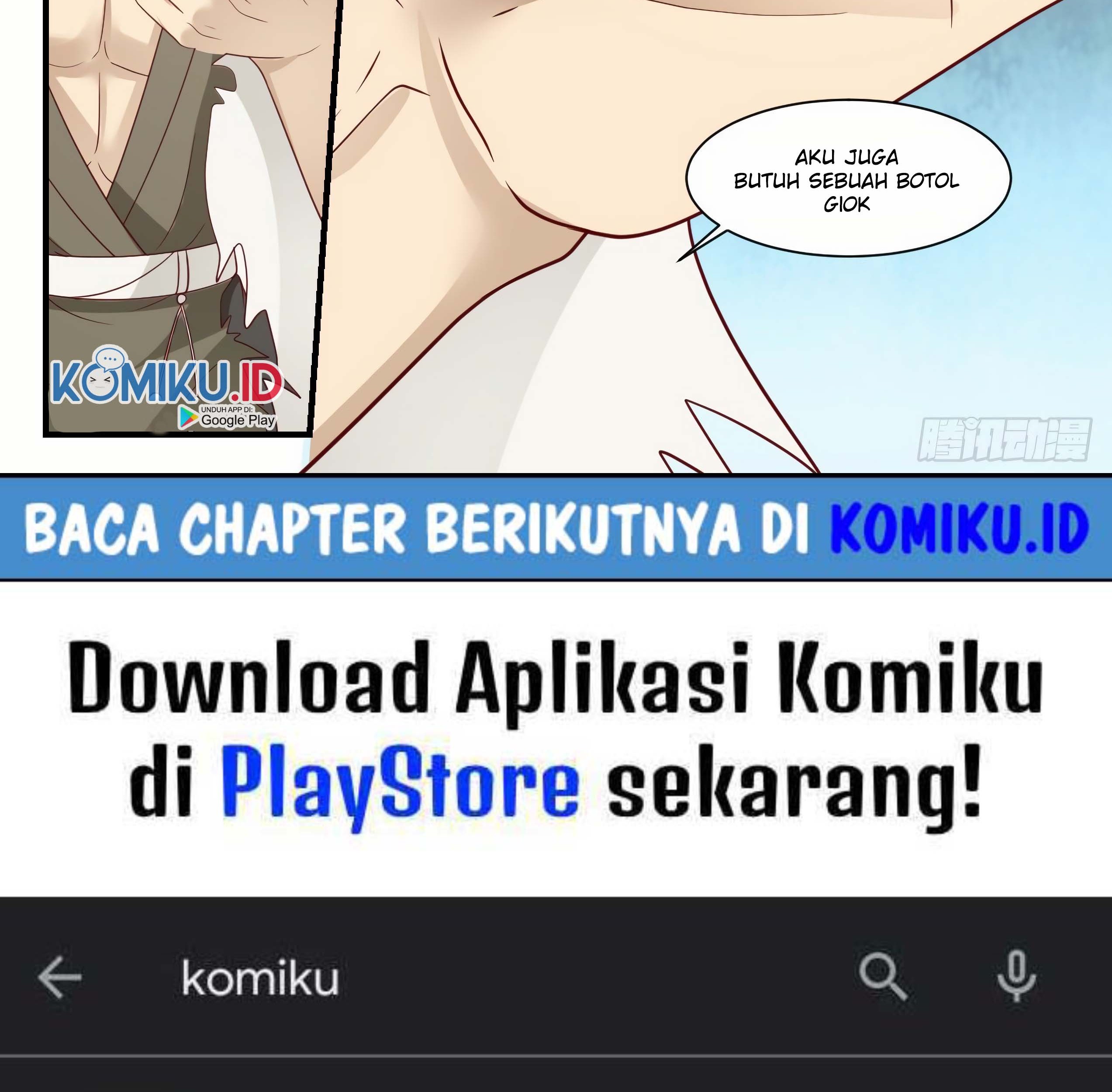 Martial Peak Part 1 Chapter 957 - https://gambar-id.komiku.org/wp-content/uploads/2361943-14_part2.jpg