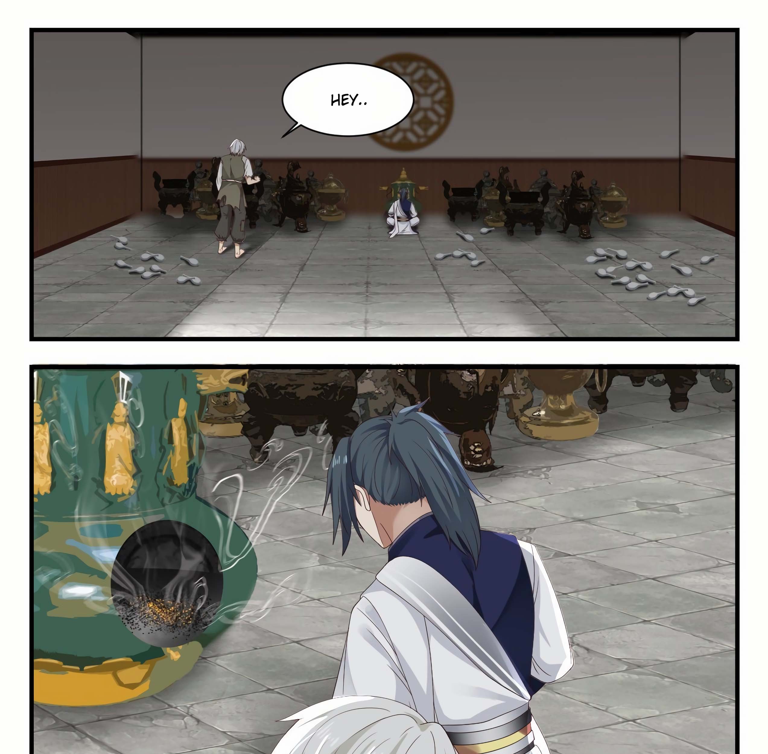 Martial Peak Part 1 Chapter 957 - https://gambar-id.komiku.org/wp-content/uploads/2361943-3_part1.jpg