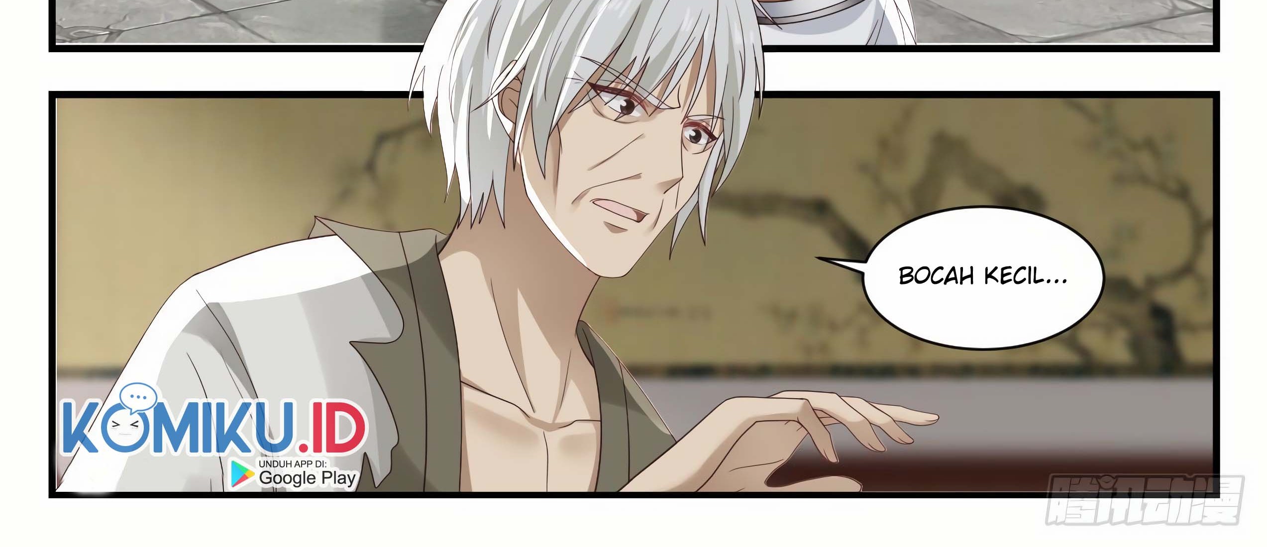 Martial Peak Part 1 Chapter 957 - https://gambar-id.komiku.org/wp-content/uploads/2361943-3_part2.jpg