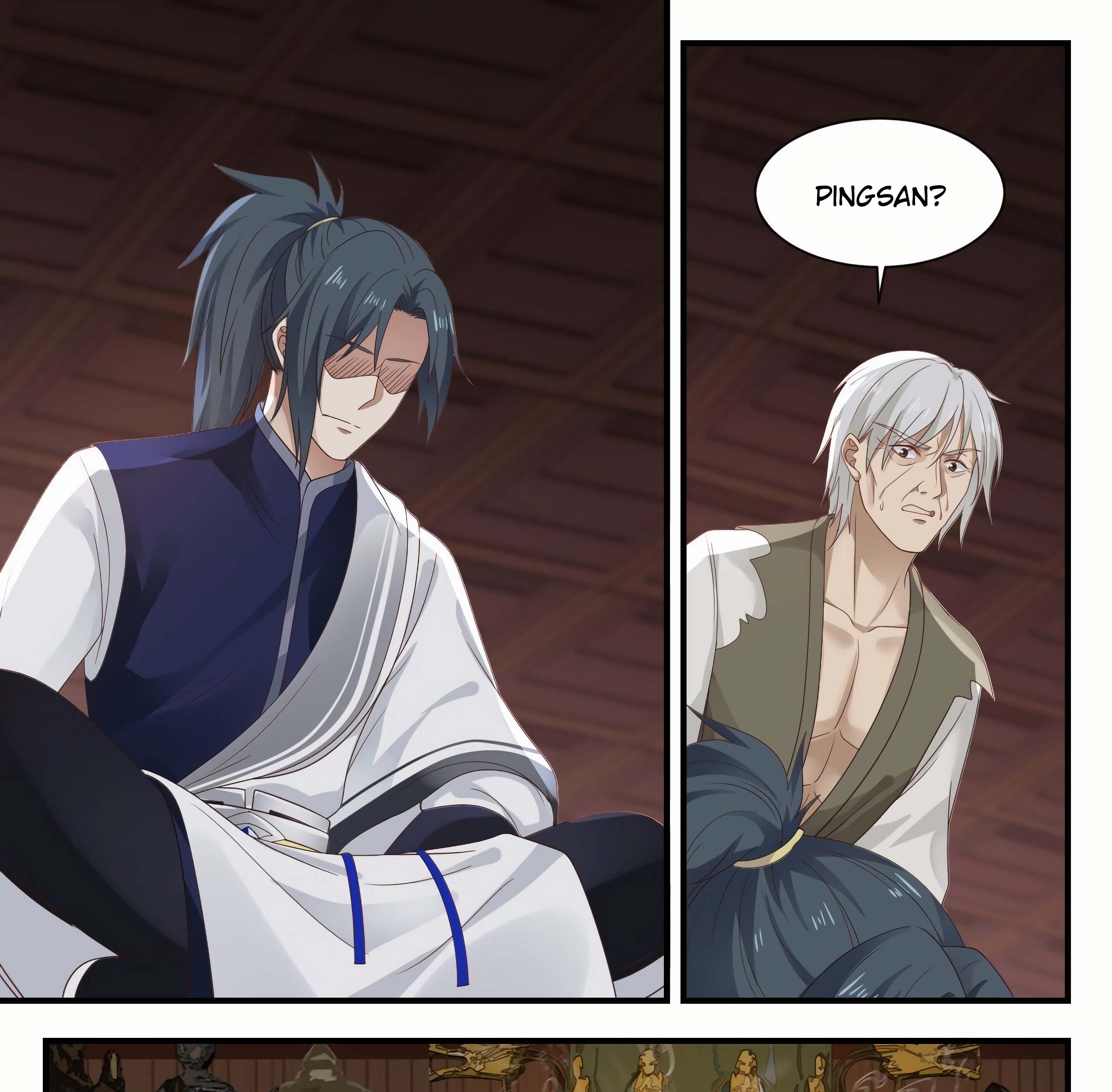 Martial Peak Part 1 Chapter 957 - https://gambar-id.komiku.org/wp-content/uploads/2361943-4_part1.jpg