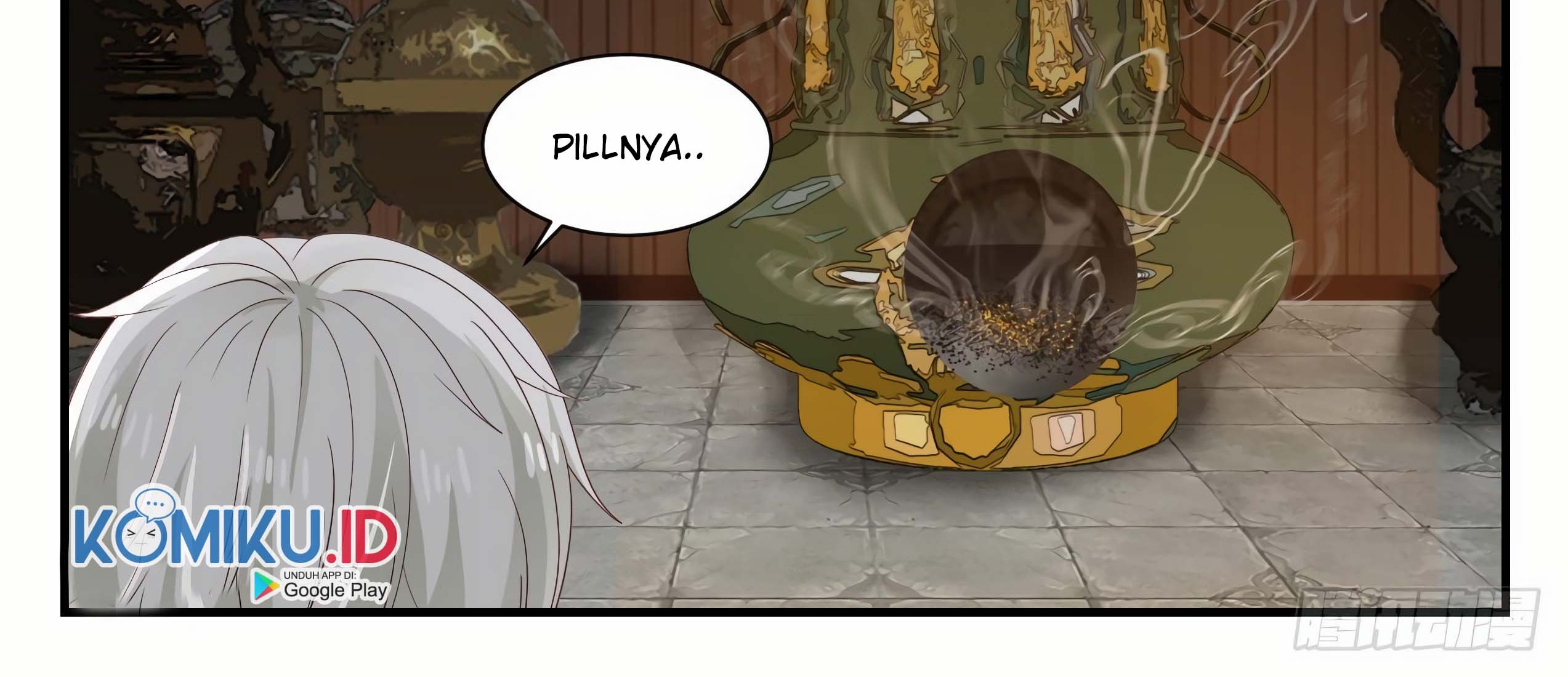 Martial Peak Part 1 Chapter 957 - https://gambar-id.komiku.org/wp-content/uploads/2361943-4_part2.jpg