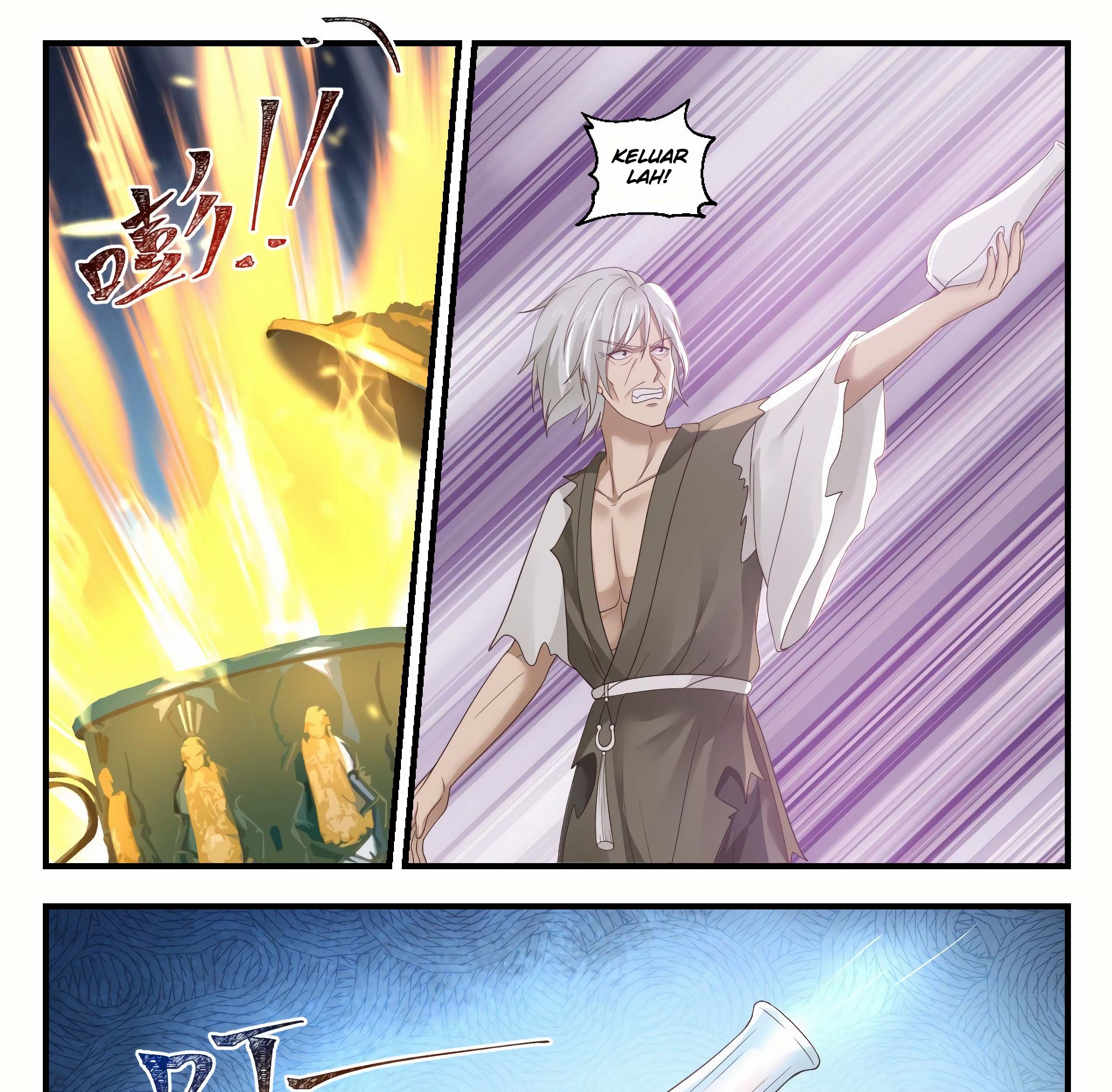 Martial Peak Part 1 Chapter 957 - https://gambar-id.komiku.org/wp-content/uploads/2361943-5_part1.jpg