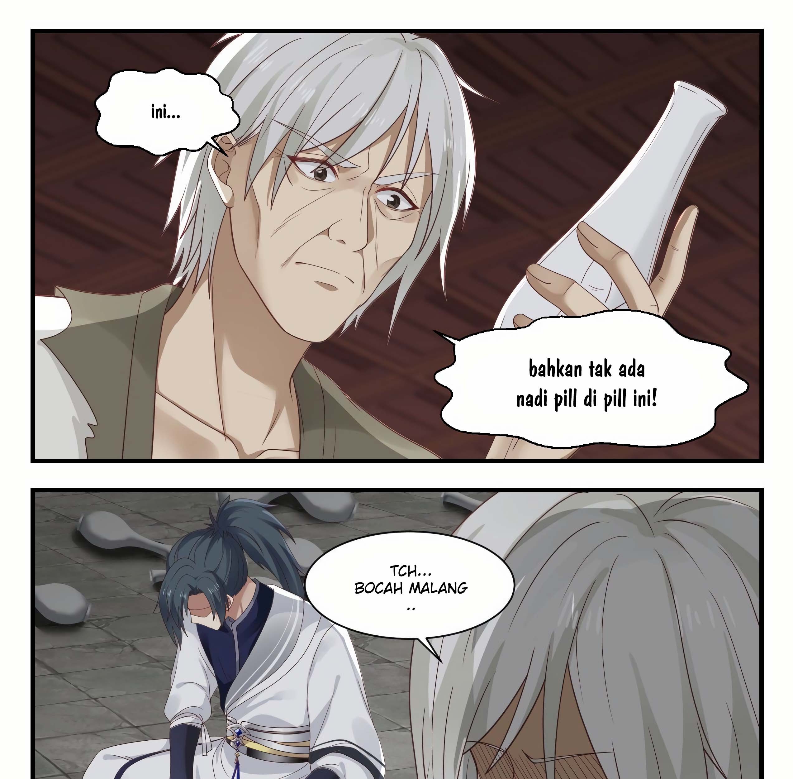 Martial Peak Part 1 Chapter 957 - https://gambar-id.komiku.org/wp-content/uploads/2361943-6_part1.jpg