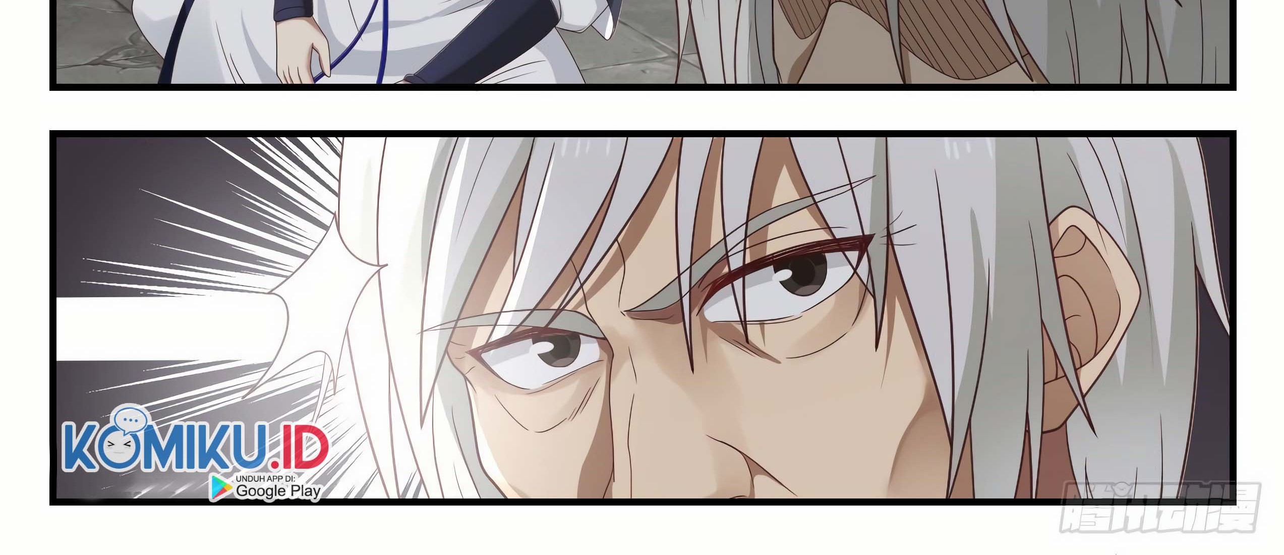 Martial Peak Part 1 Chapter 957 - https://gambar-id.komiku.org/wp-content/uploads/2361943-6_part2.jpg