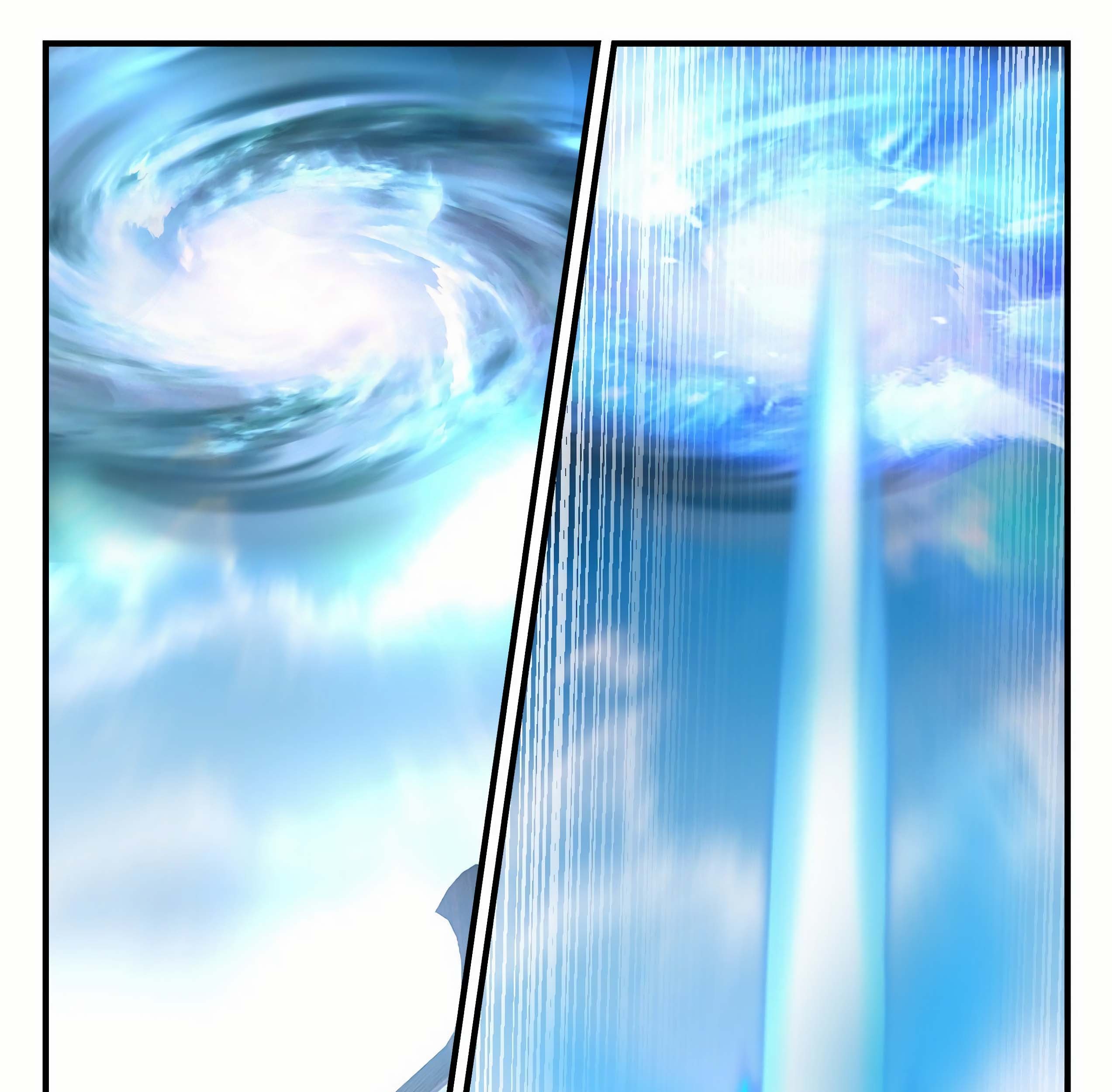 Martial Peak Part 1 Chapter 957 - https://gambar-id.komiku.org/wp-content/uploads/2361943-7_part1.jpg