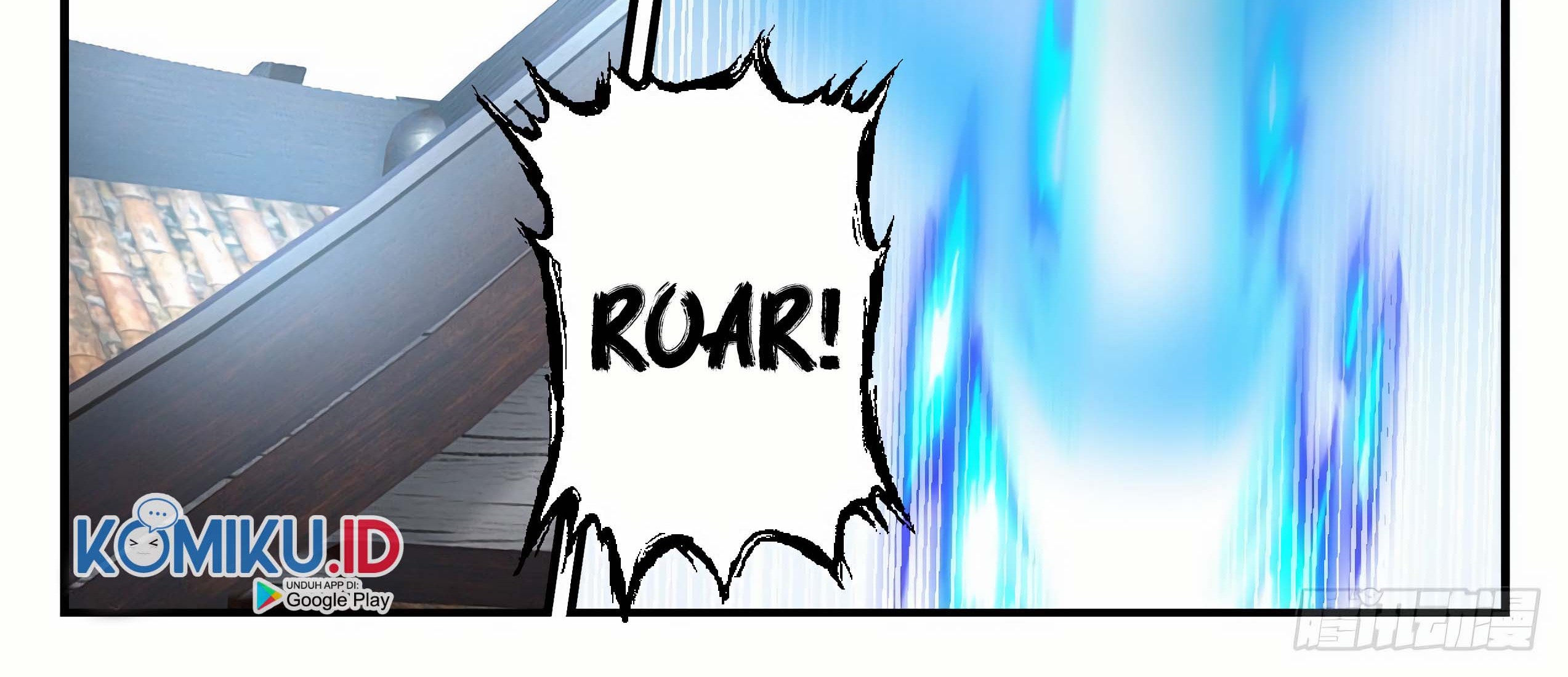 Martial Peak Part 1 Chapter 957 - https://gambar-id.komiku.org/wp-content/uploads/2361943-7_part2.jpg