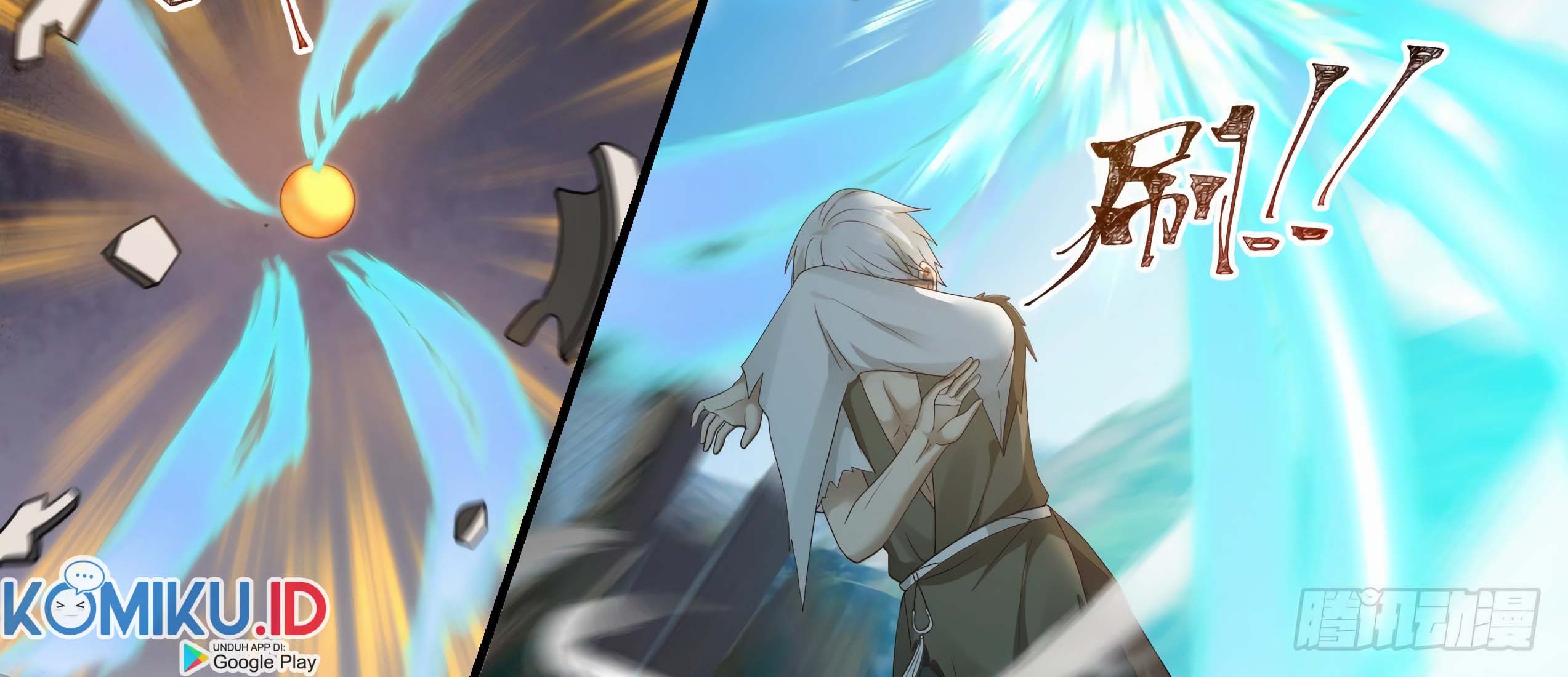 Martial Peak Part 1 Chapter 957 - https://gambar-id.komiku.org/wp-content/uploads/2361943-8_part2.jpg