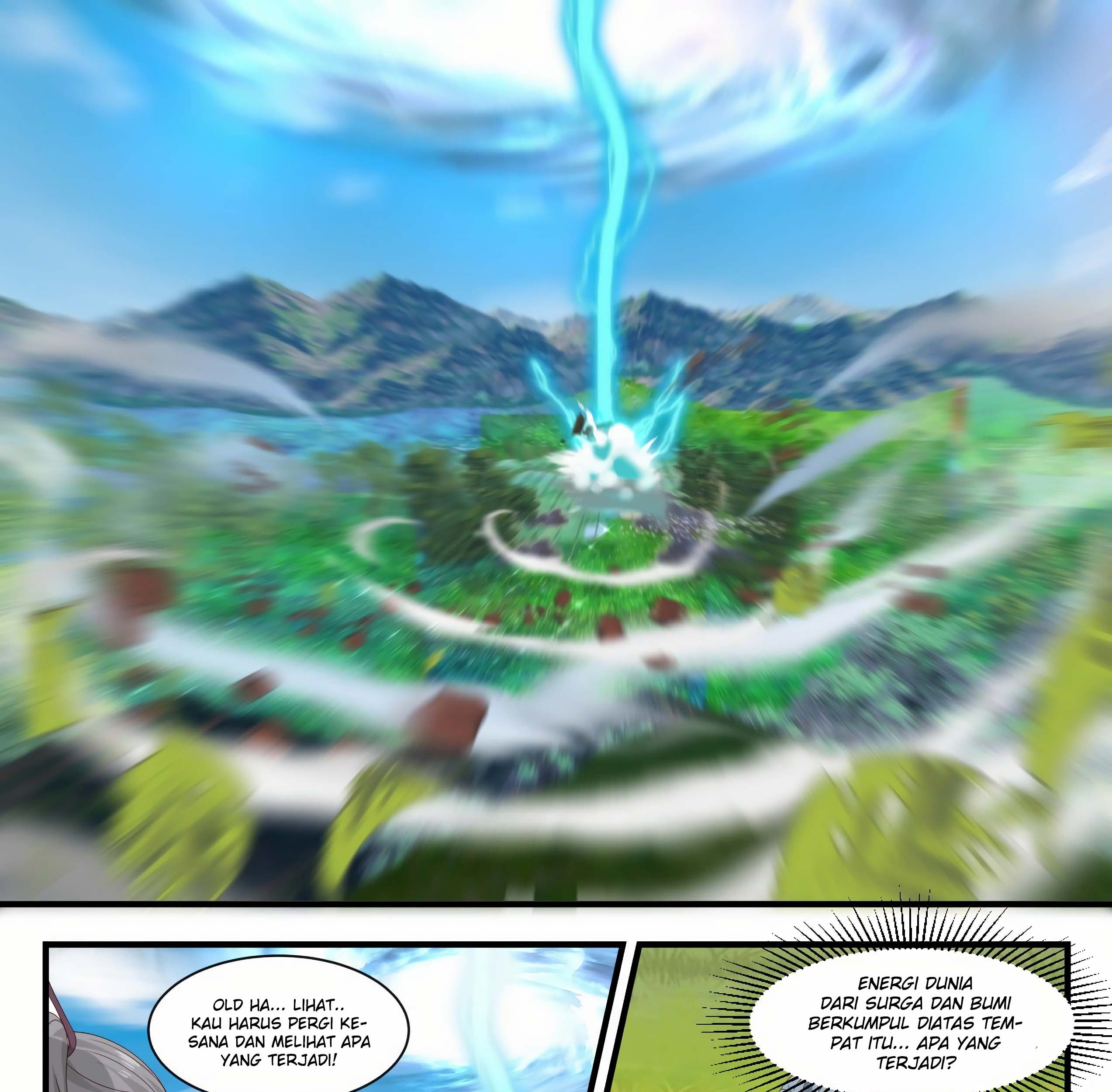 Martial Peak Part 1 Chapter 957 - https://gambar-id.komiku.org/wp-content/uploads/2361943-9_part1.jpg