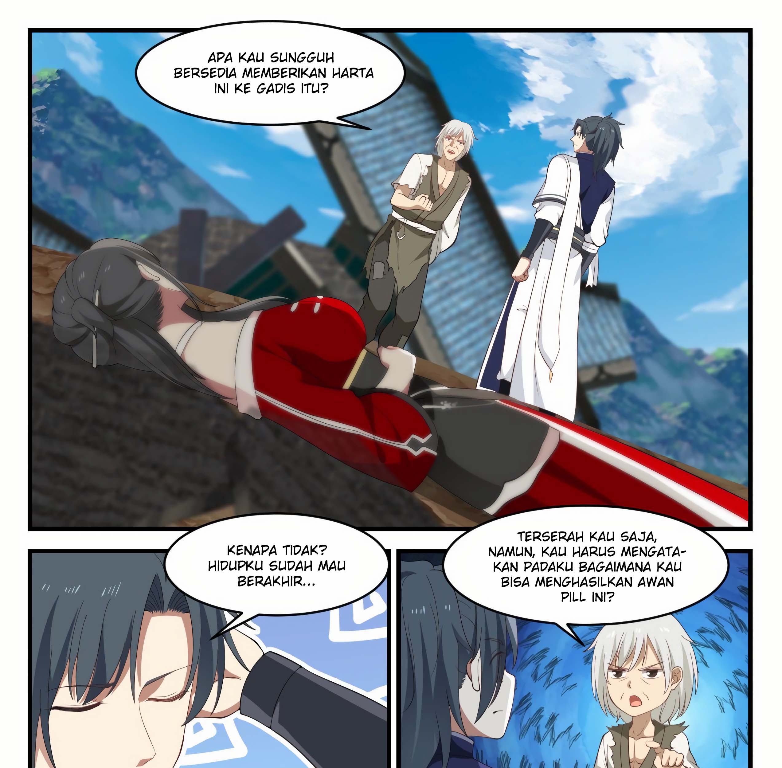 Martial Peak Part 1 Chapter 958 - https://gambar-id.komiku.org/wp-content/uploads/2361944-10_part1.jpg