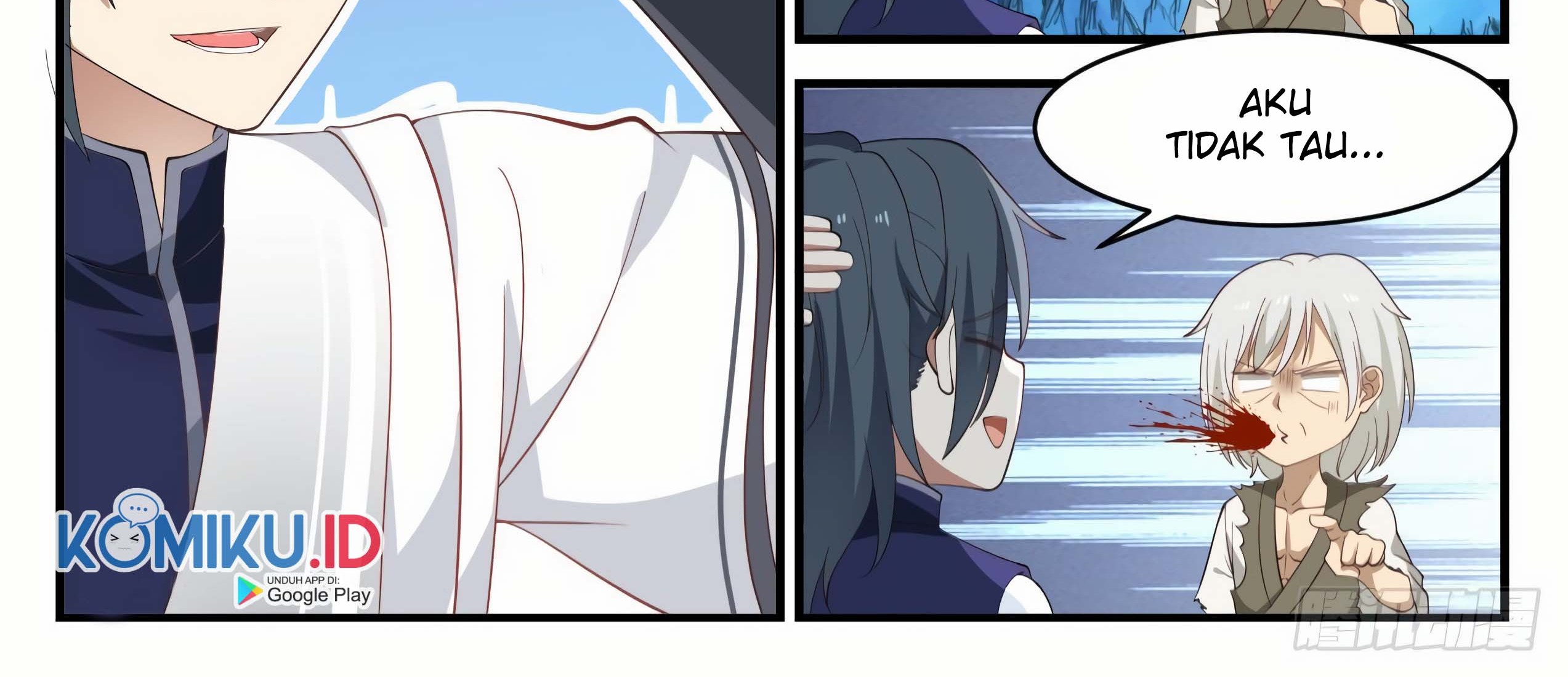 Martial Peak Part 1 Chapter 958 - https://gambar-id.komiku.org/wp-content/uploads/2361944-10_part2.jpg