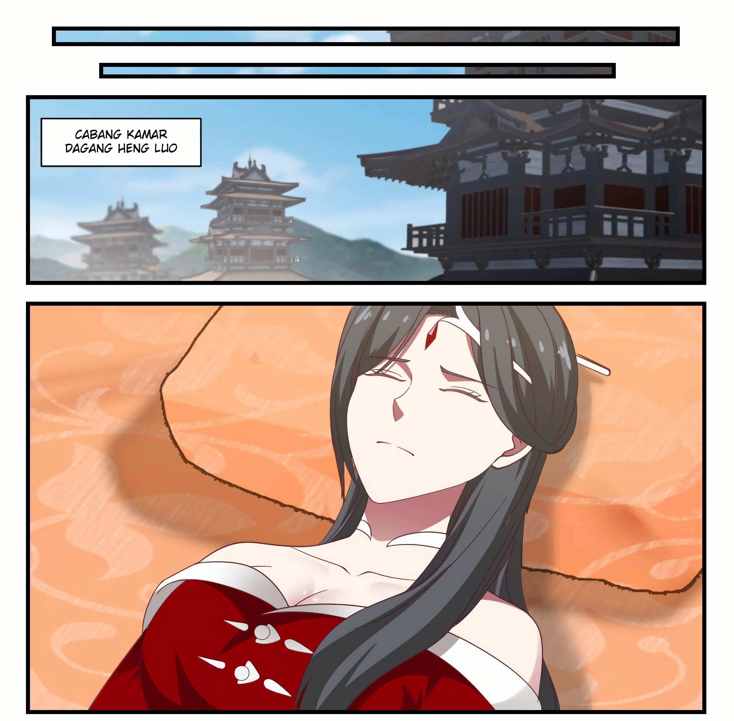 Martial Peak Part 1 Chapter 958 - https://gambar-id.komiku.org/wp-content/uploads/2361944-11_part1.jpg