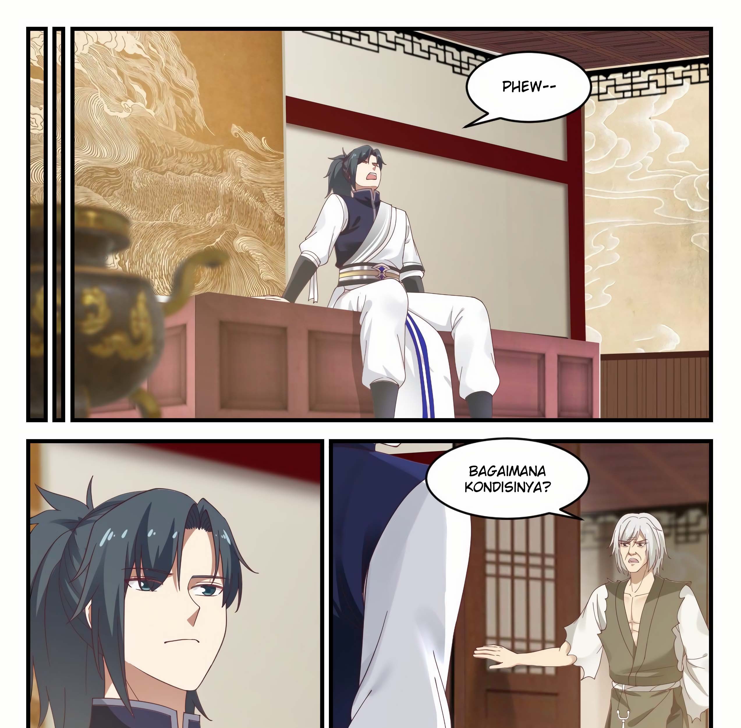 Martial Peak Part 1 Chapter 958 - https://gambar-id.komiku.org/wp-content/uploads/2361944-12_part1.jpg