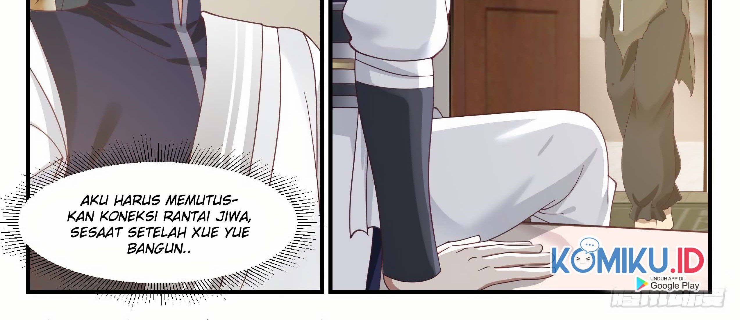 Martial Peak Part 1 Chapter 958 - https://gambar-id.komiku.org/wp-content/uploads/2361944-12_part2.jpg