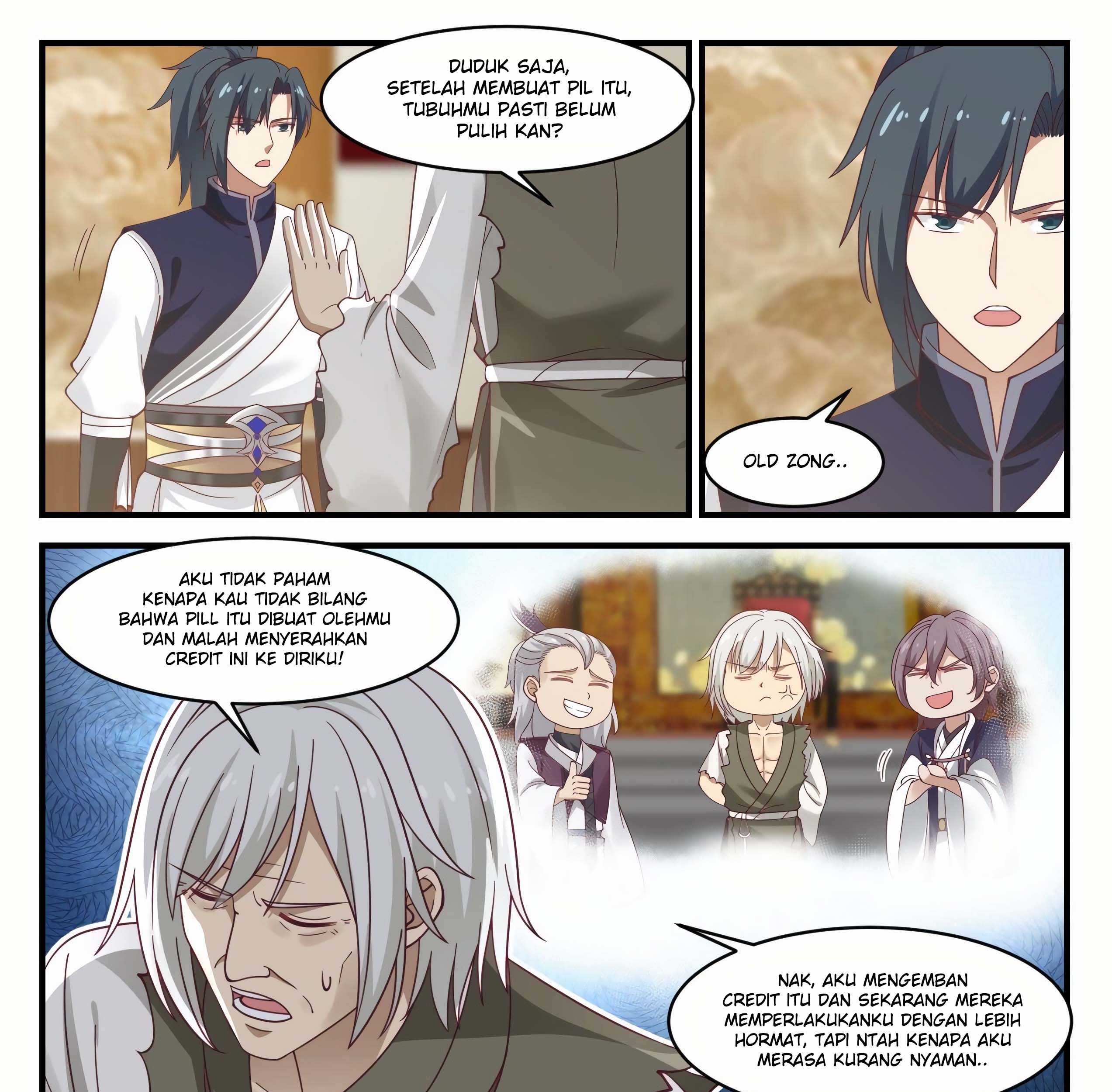 Martial Peak Part 1 Chapter 958 - https://gambar-id.komiku.org/wp-content/uploads/2361944-13_part1.jpg