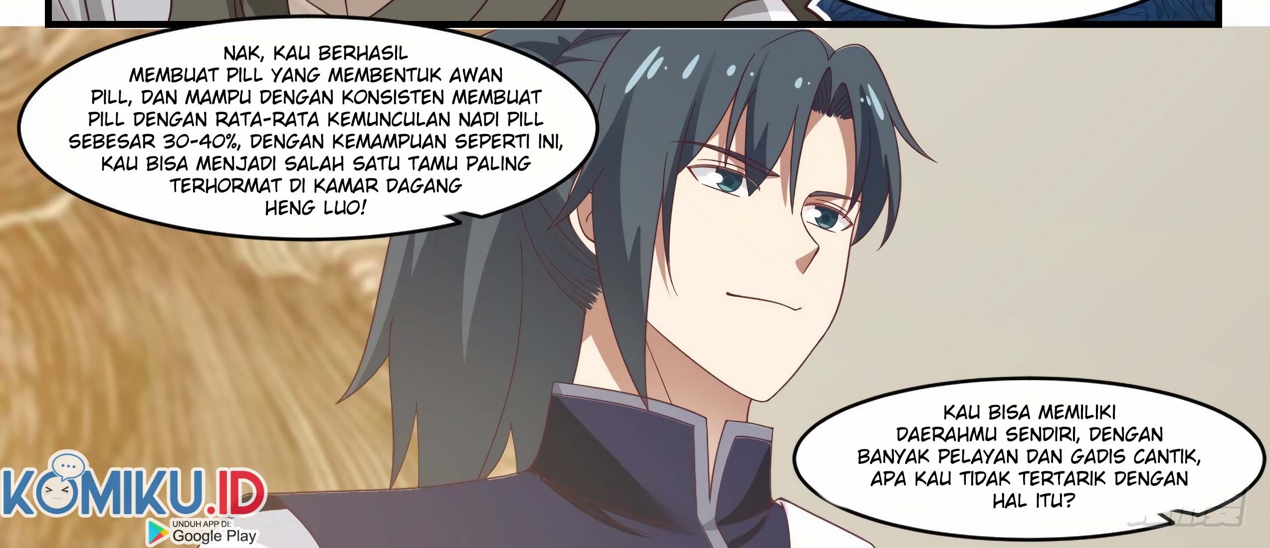 Martial Peak Part 1 Chapter 958 - https://gambar-id.komiku.org/wp-content/uploads/2361944-13_part2.jpg
