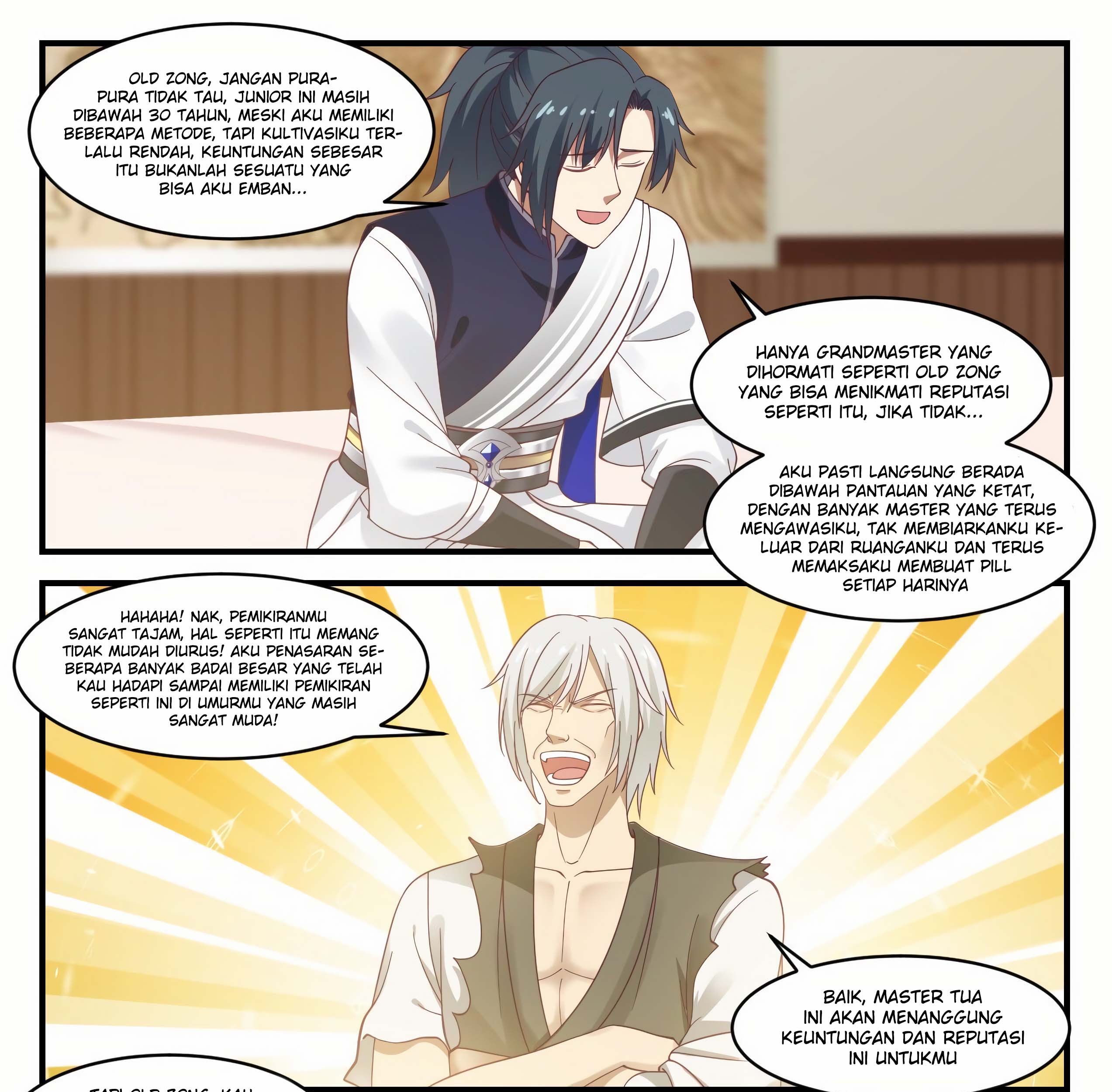 Martial Peak Part 1 Chapter 958 - https://gambar-id.komiku.org/wp-content/uploads/2361944-14_part1.jpg