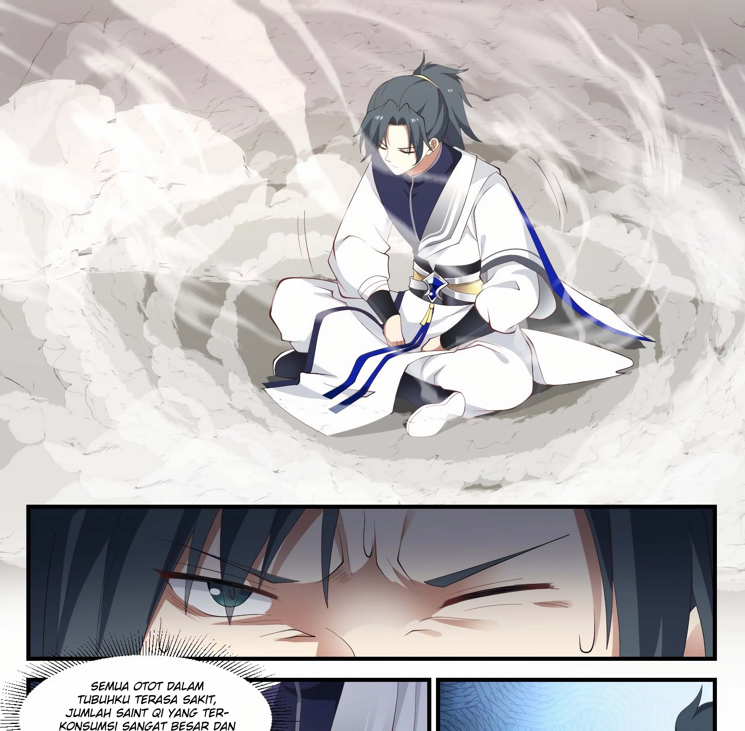Martial Peak Part 1 Chapter 958 - https://gambar-id.komiku.org/wp-content/uploads/2361944-3_part1.jpg