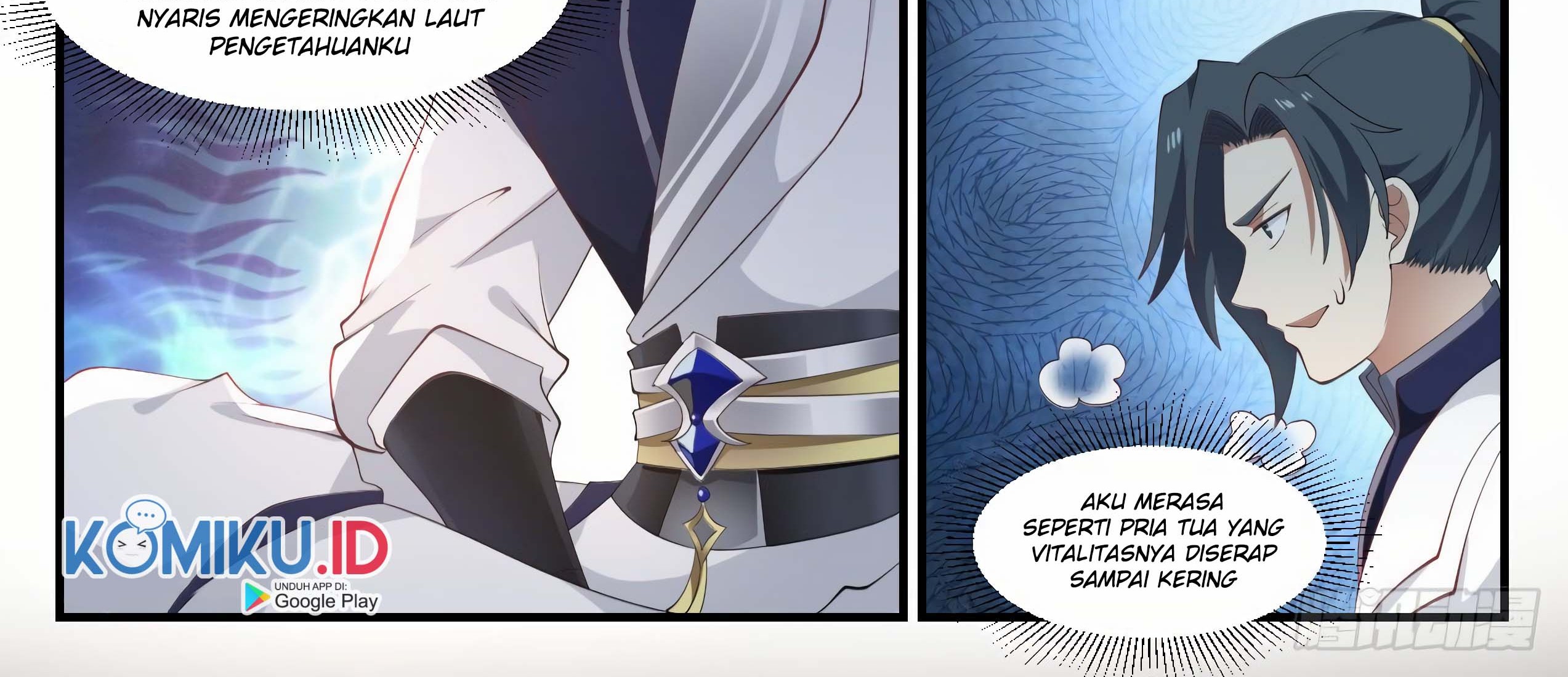 Martial Peak Part 1 Chapter 958 - https://gambar-id.komiku.org/wp-content/uploads/2361944-3_part2.jpg