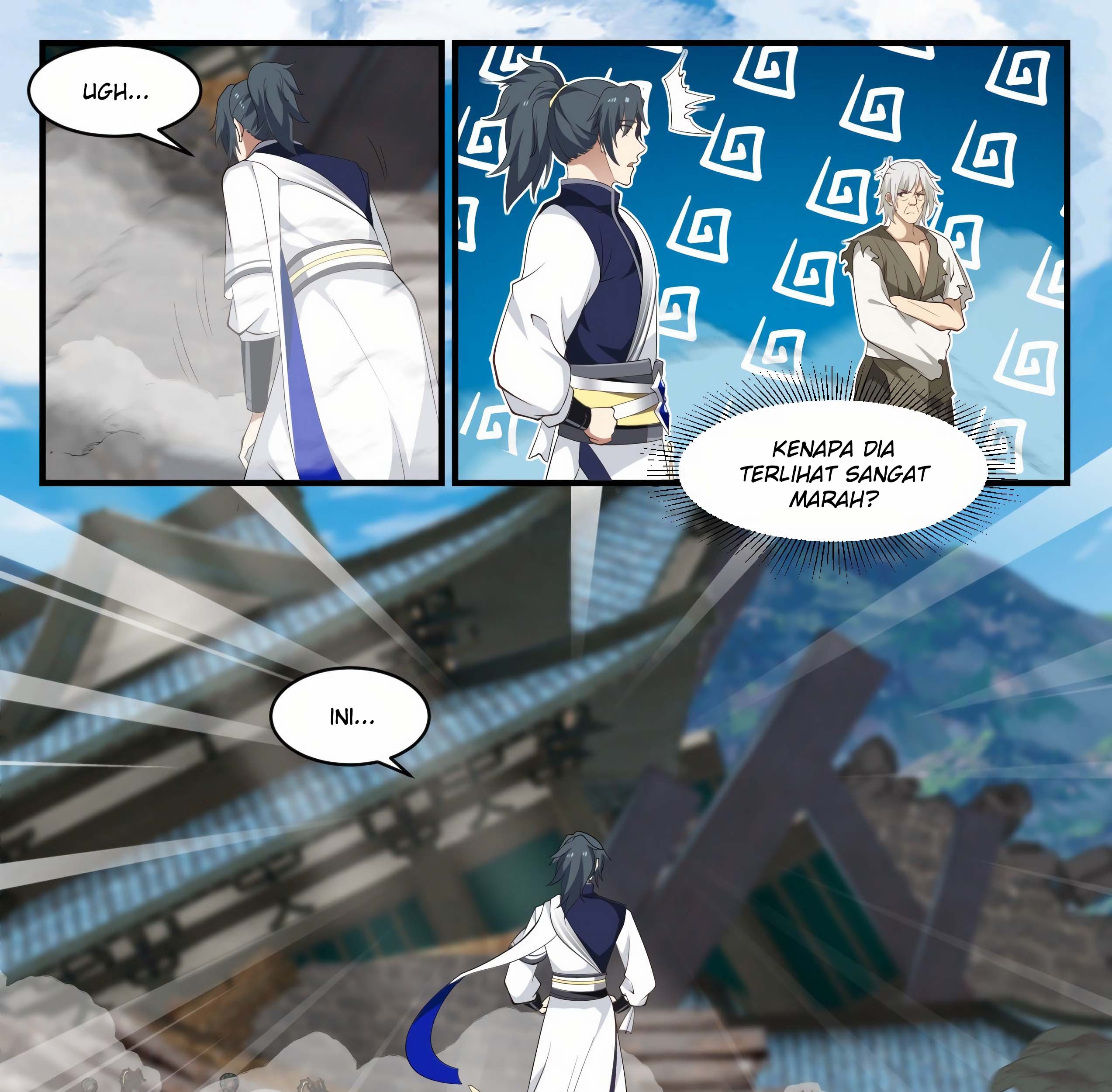 Martial Peak Part 1 Chapter 958 - https://gambar-id.komiku.org/wp-content/uploads/2361944-4_part1.jpg