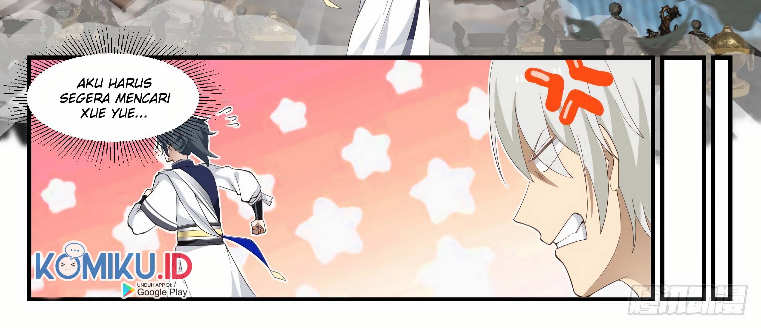 Martial Peak Part 1 Chapter 958 - https://gambar-id.komiku.org/wp-content/uploads/2361944-4_part2.jpg