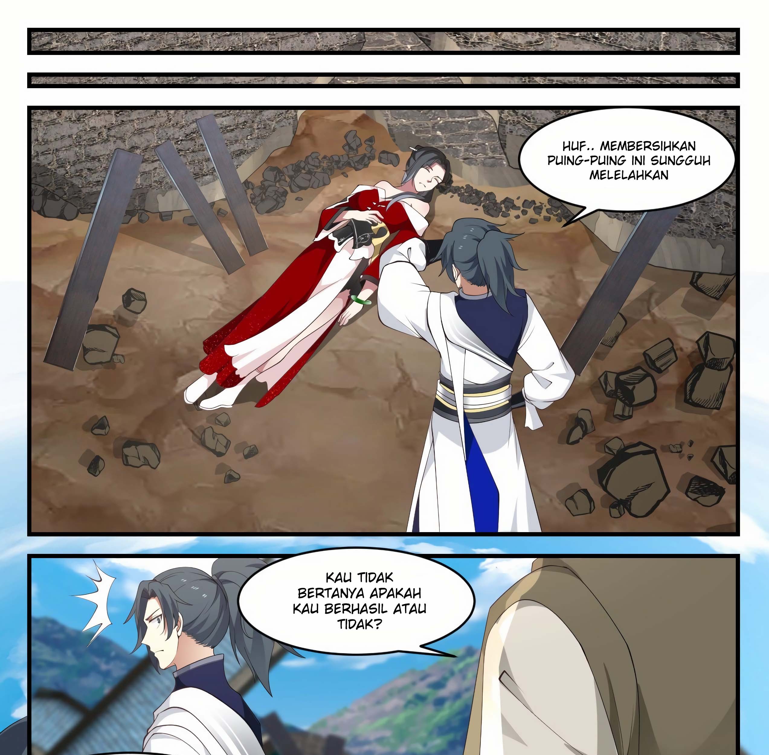 Martial Peak Part 1 Chapter 958 - https://gambar-id.komiku.org/wp-content/uploads/2361944-5_part1.jpg