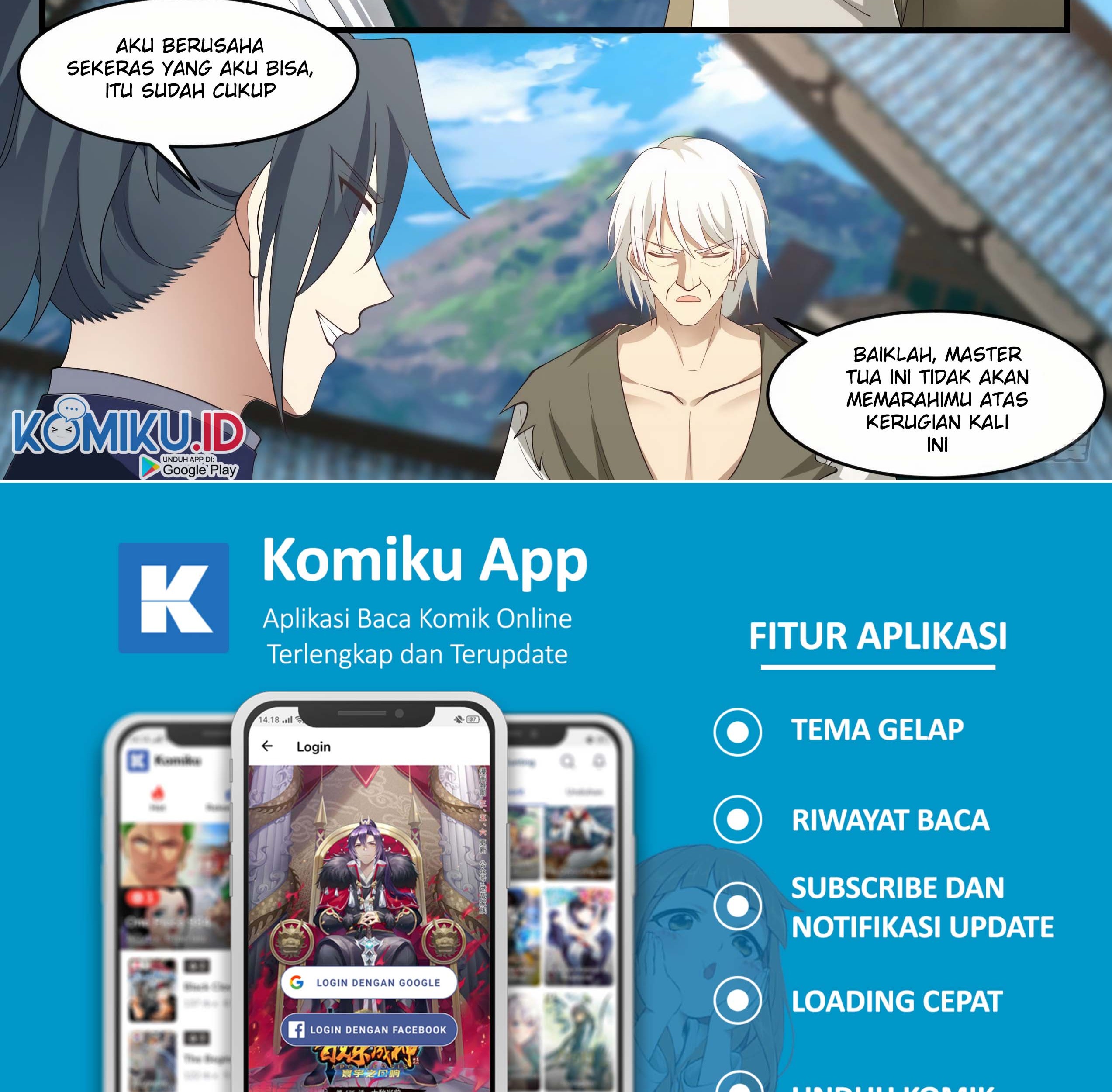 Martial Peak Part 1 Chapter 958 - https://gambar-id.komiku.org/wp-content/uploads/2361944-5_part2.jpg