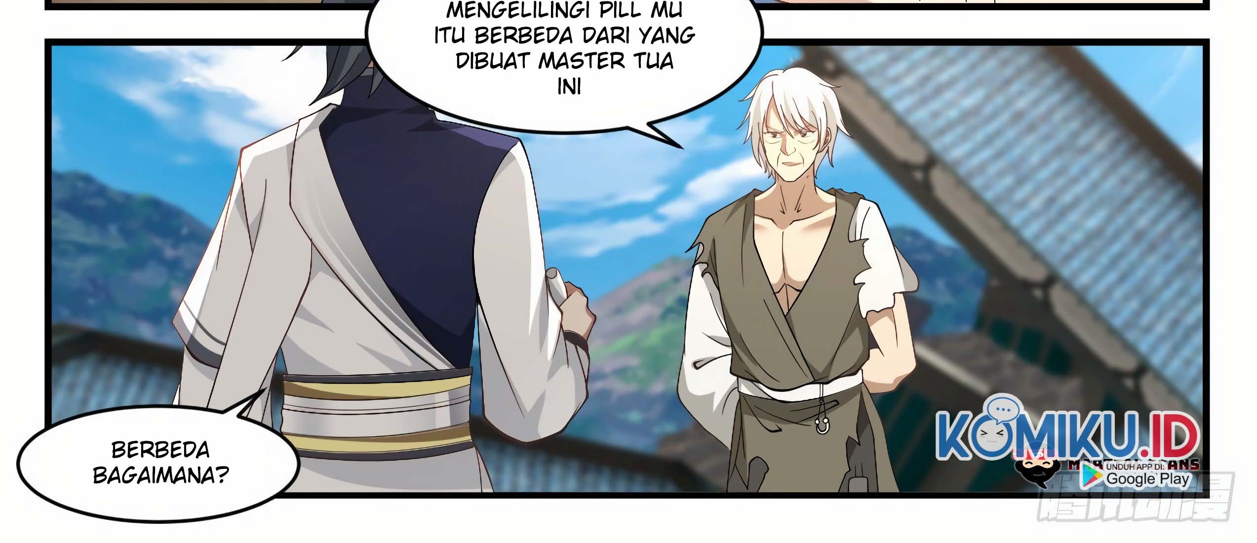 Martial Peak Part 1 Chapter 958 - https://gambar-id.komiku.org/wp-content/uploads/2361944-6_part2.jpg