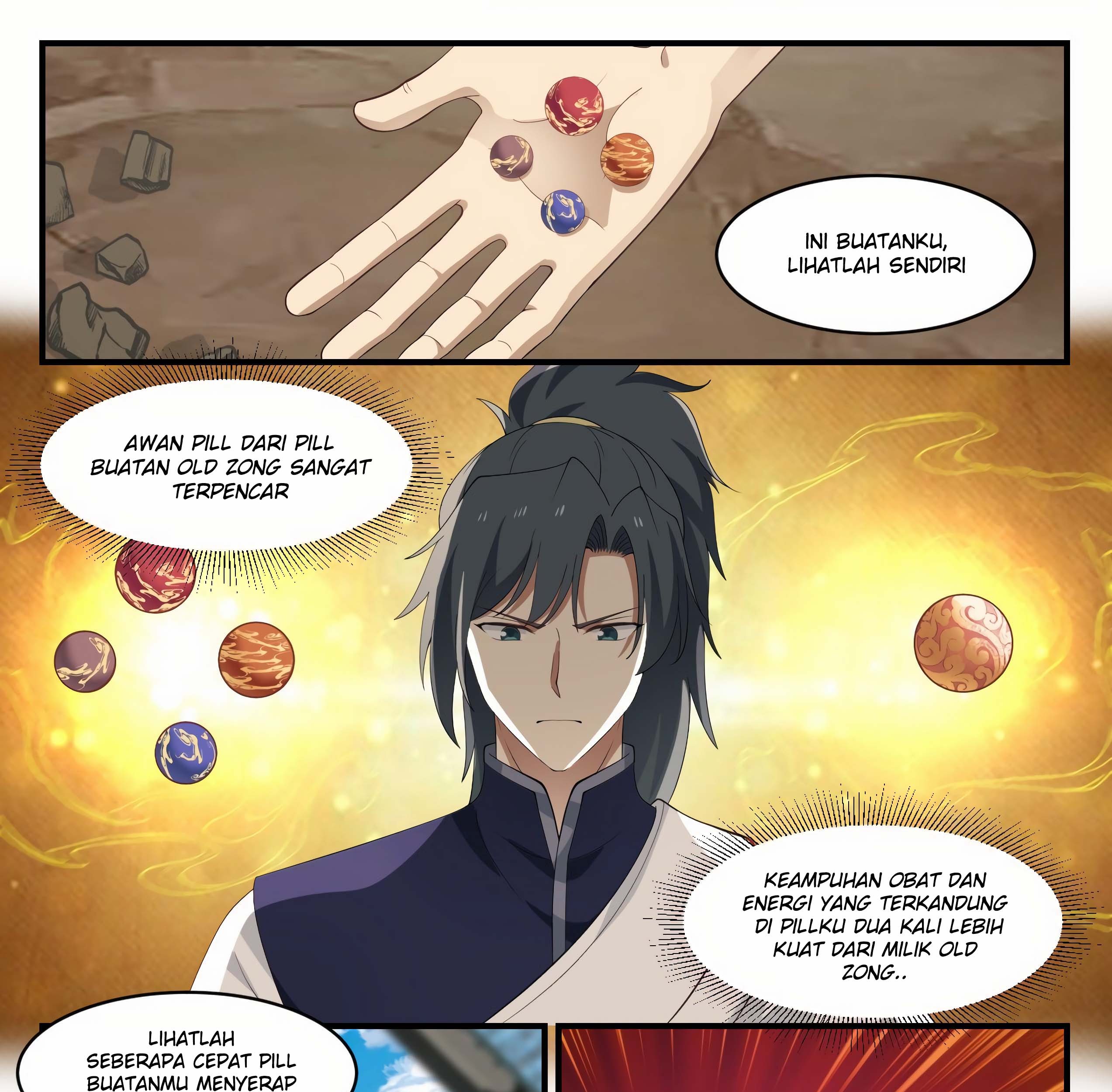 Martial Peak Part 1 Chapter 958 - https://gambar-id.komiku.org/wp-content/uploads/2361944-7_part1.jpg