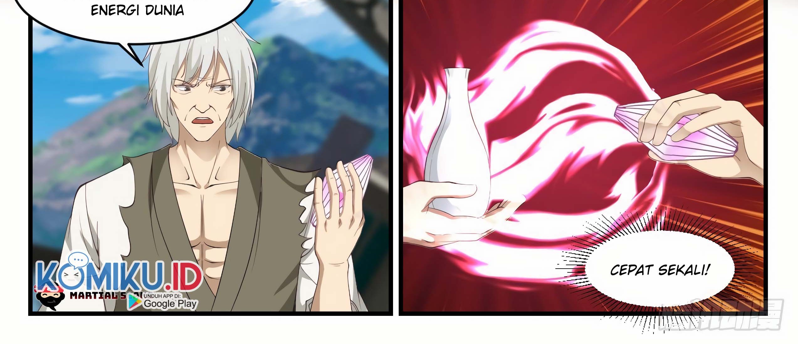 Martial Peak Part 1 Chapter 958 - https://gambar-id.komiku.org/wp-content/uploads/2361944-7_part2.jpg