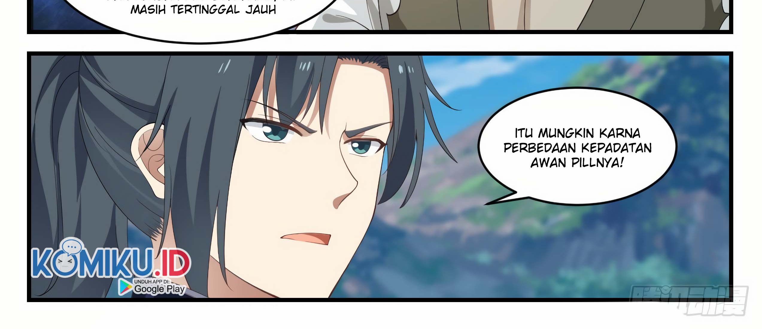 Martial Peak Part 1 Chapter 958 - https://gambar-id.komiku.org/wp-content/uploads/2361944-8_part2.jpg