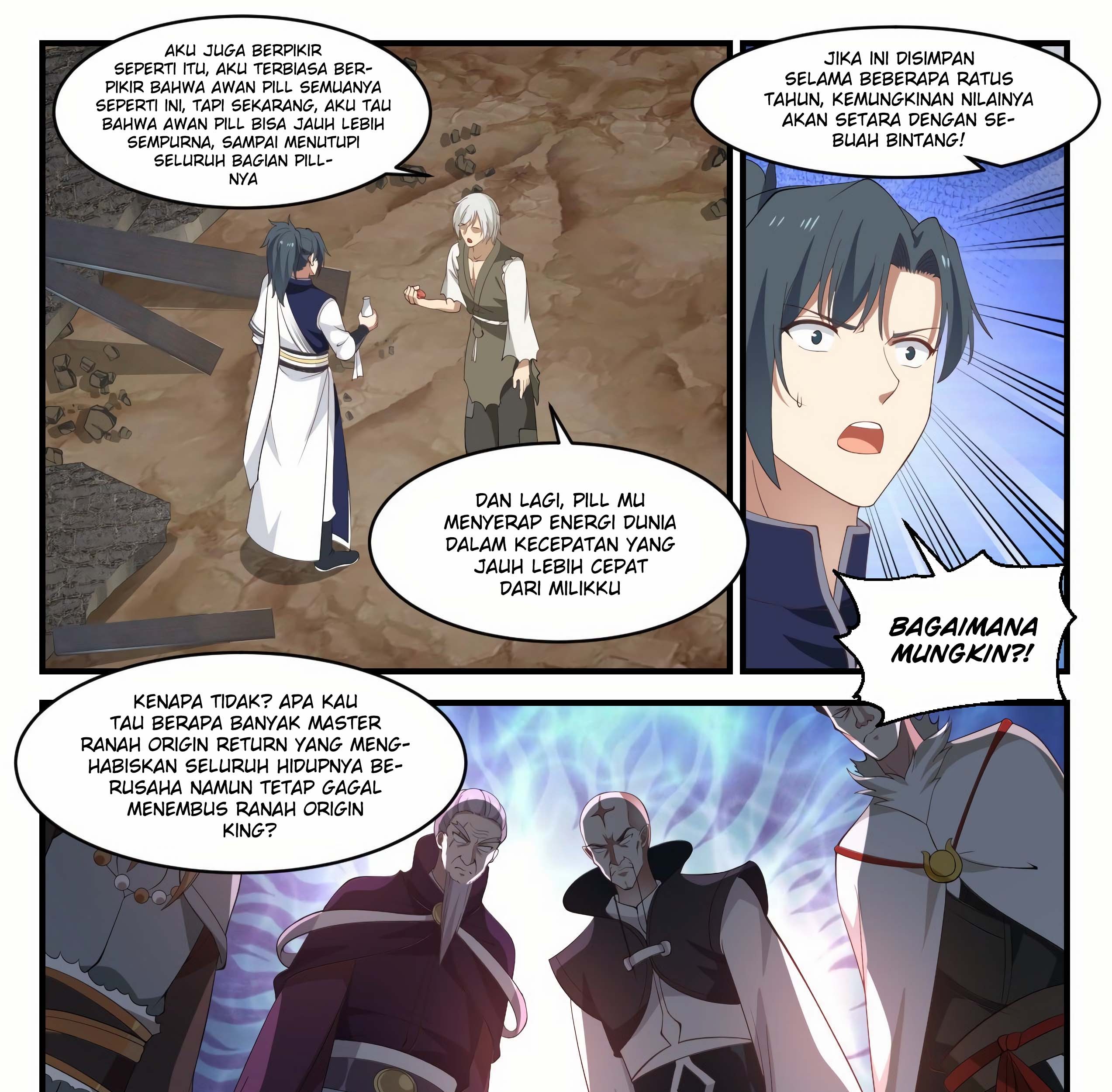 Martial Peak Part 1 Chapter 958 - https://gambar-id.komiku.org/wp-content/uploads/2361944-9_part1.jpg