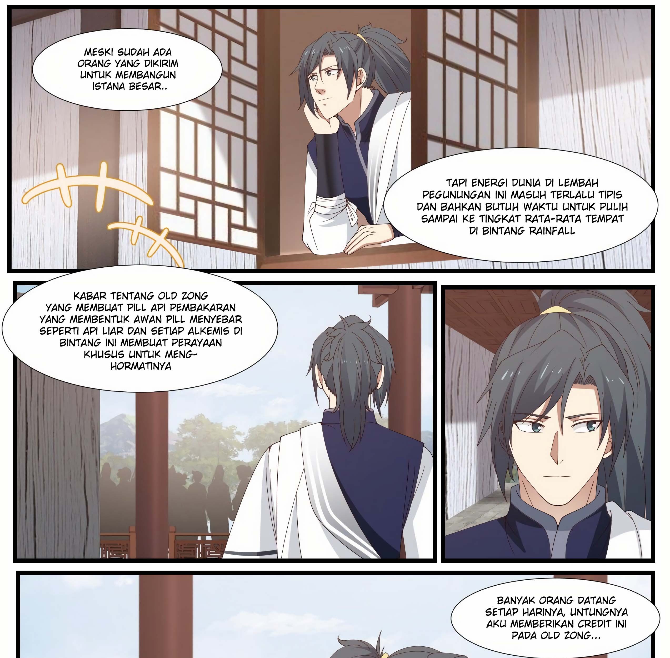 Martial Peak Part 1 Chapter 959 - https://gambar-id.komiku.org/wp-content/uploads/2361945-10_part1.jpg