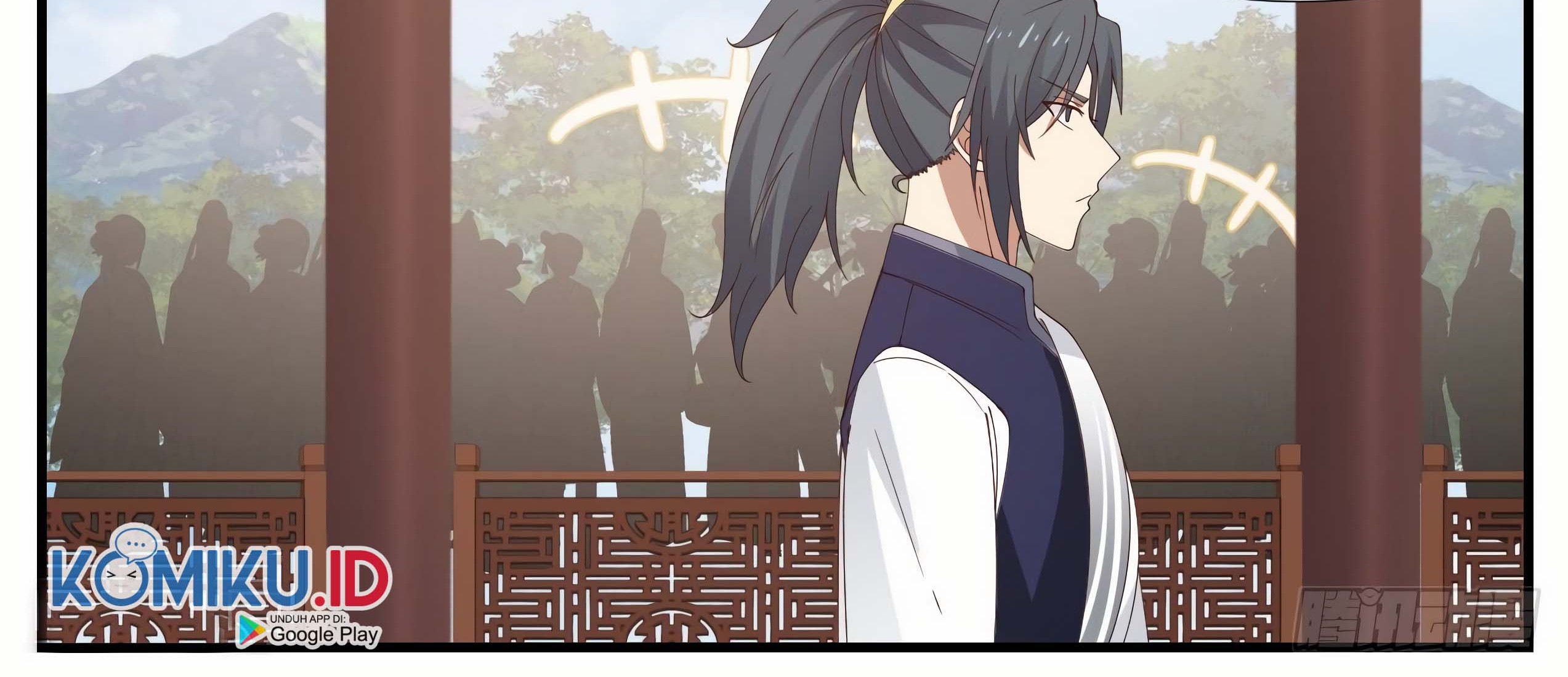 Martial Peak Part 1 Chapter 959 - https://gambar-id.komiku.org/wp-content/uploads/2361945-10_part2.jpg