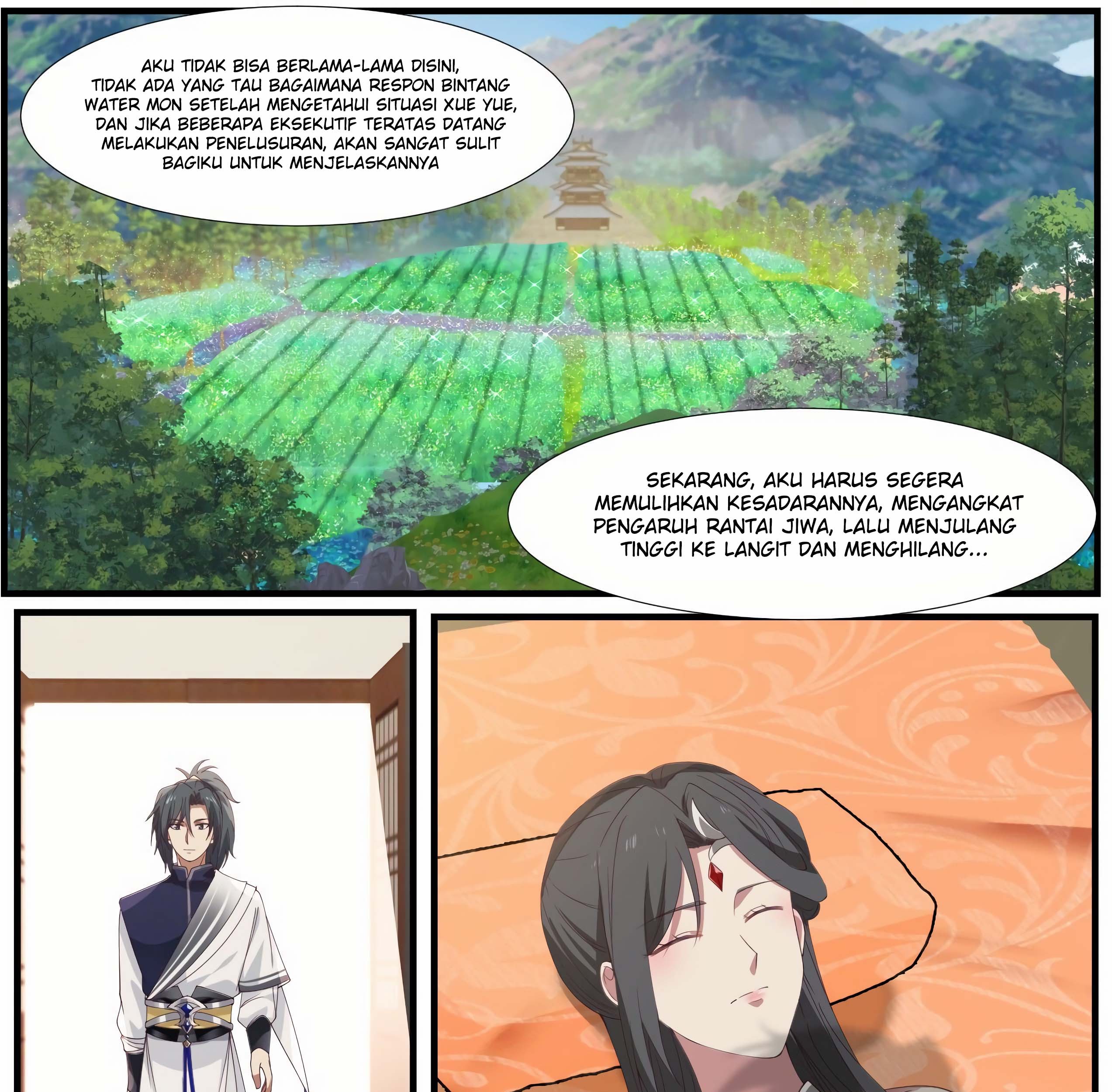 Martial Peak Part 1 Chapter 959 - https://gambar-id.komiku.org/wp-content/uploads/2361945-11_part1.jpg