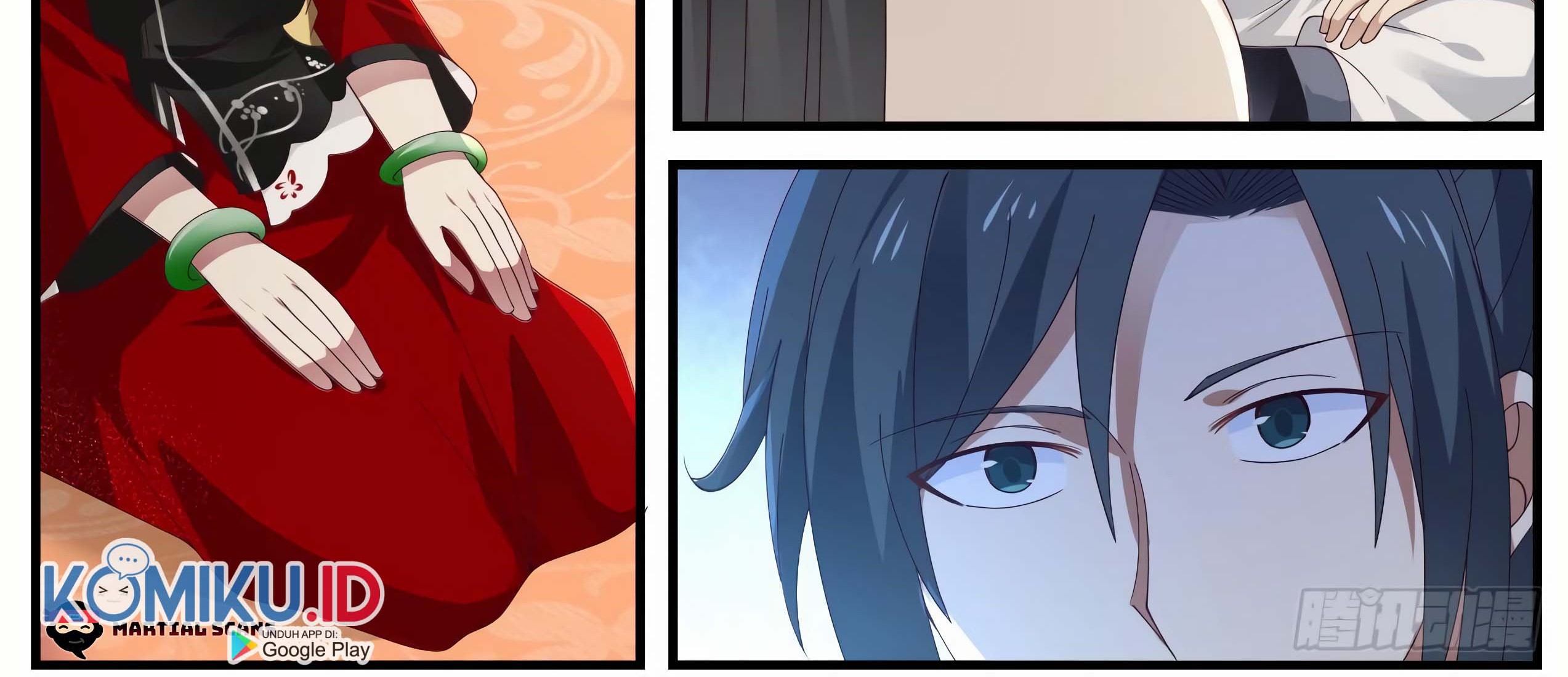 Martial Peak Part 1 Chapter 959 - https://gambar-id.komiku.org/wp-content/uploads/2361945-12_part2.jpg