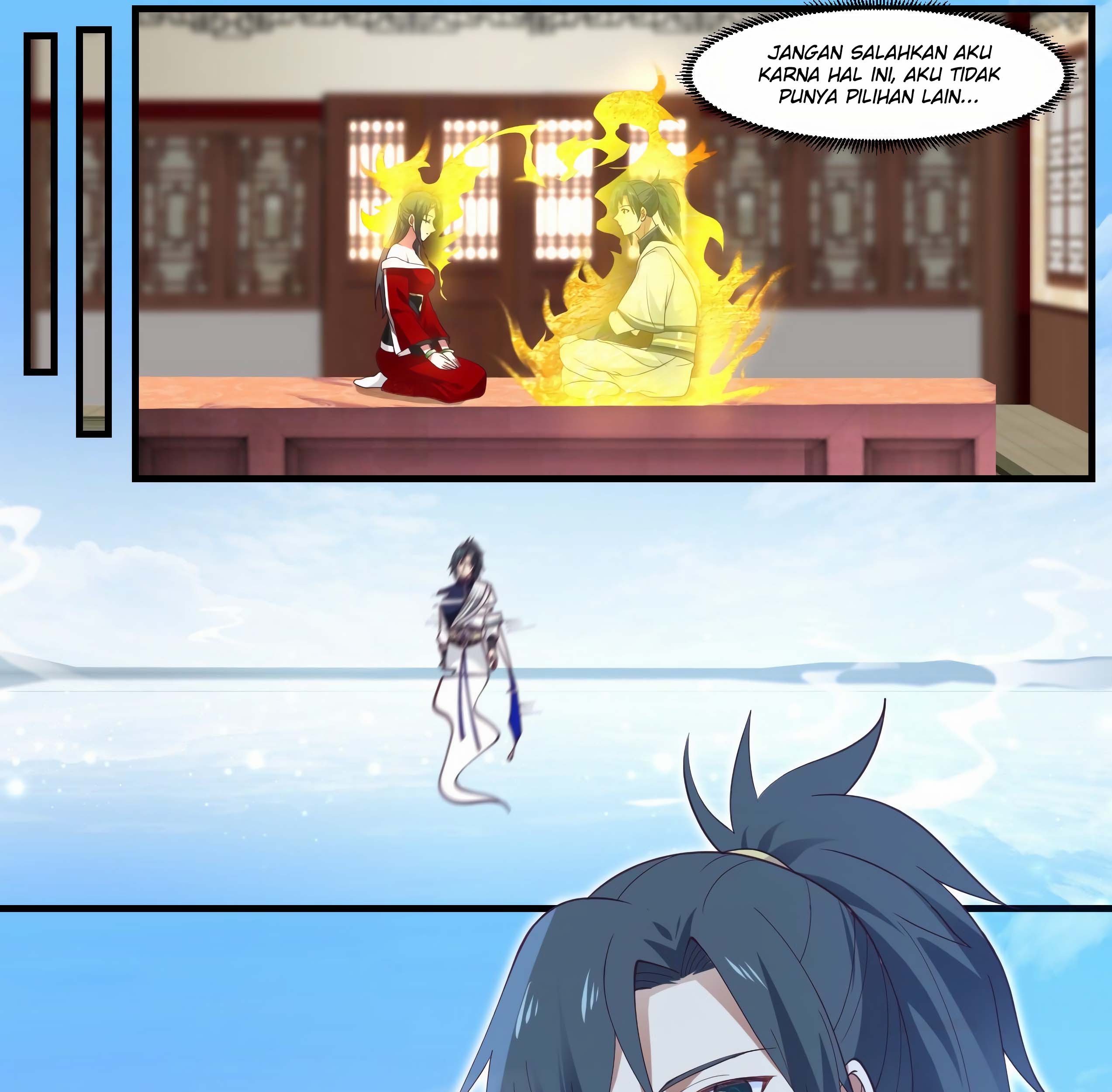Martial Peak Part 1 Chapter 959 - https://gambar-id.komiku.org/wp-content/uploads/2361945-13_part1.jpg