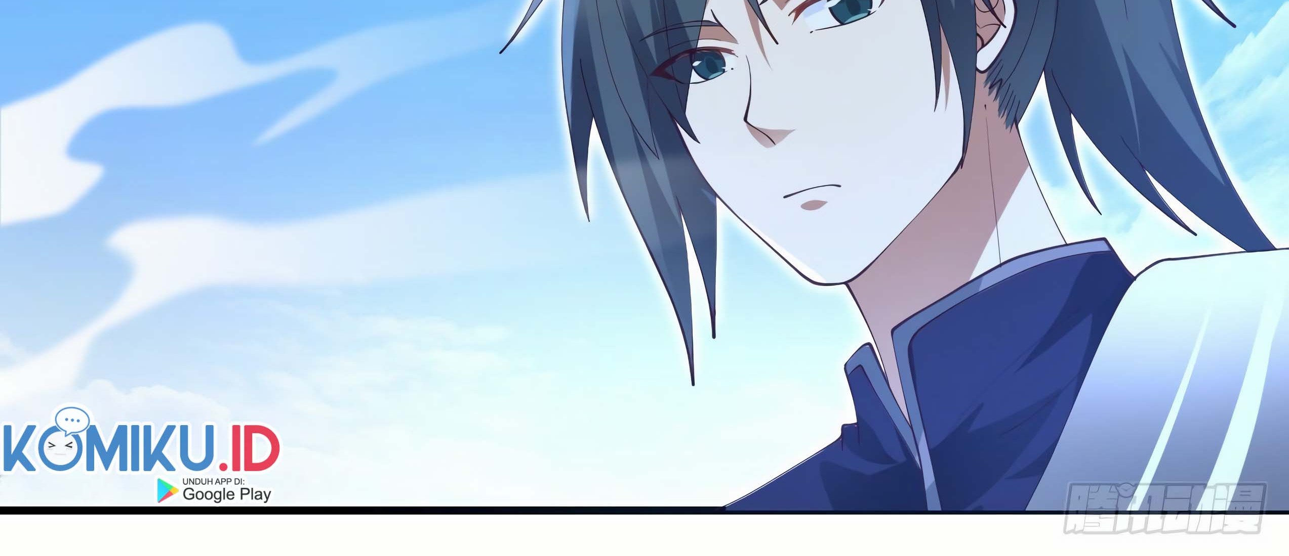 Martial Peak Part 1 Chapter 959 - https://gambar-id.komiku.org/wp-content/uploads/2361945-13_part2.jpg